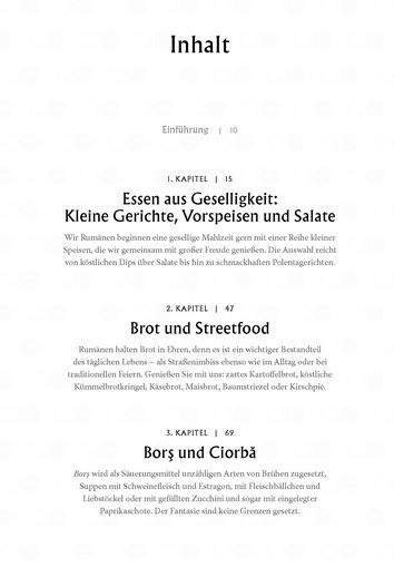 9783747202074_innenansicht_03.jpg