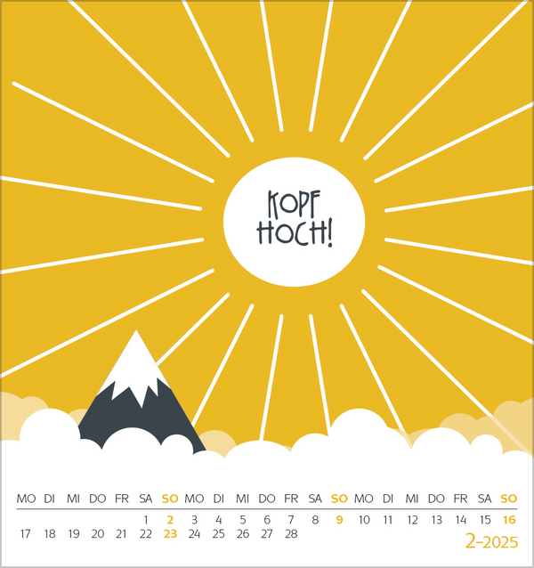 9783731879886_innenansicht_02 9783731879886_innenansicht_02.jpg