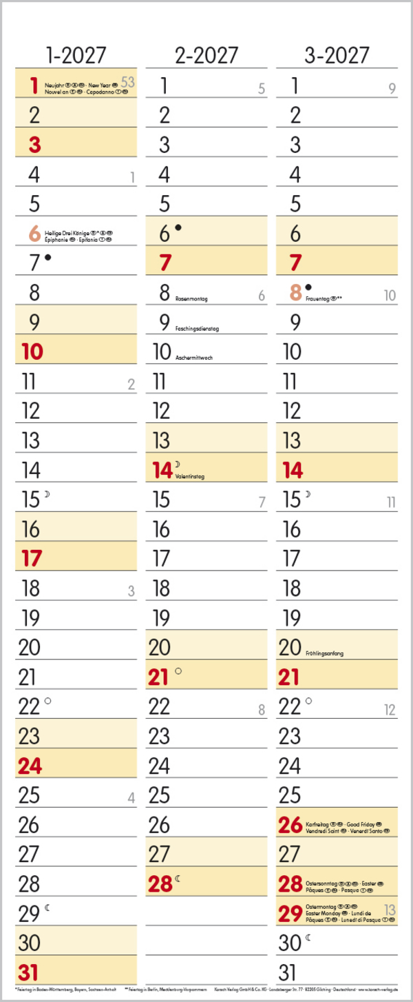9783731884262_innenansicht_13 9783731884262_innenansicht_13.jpg