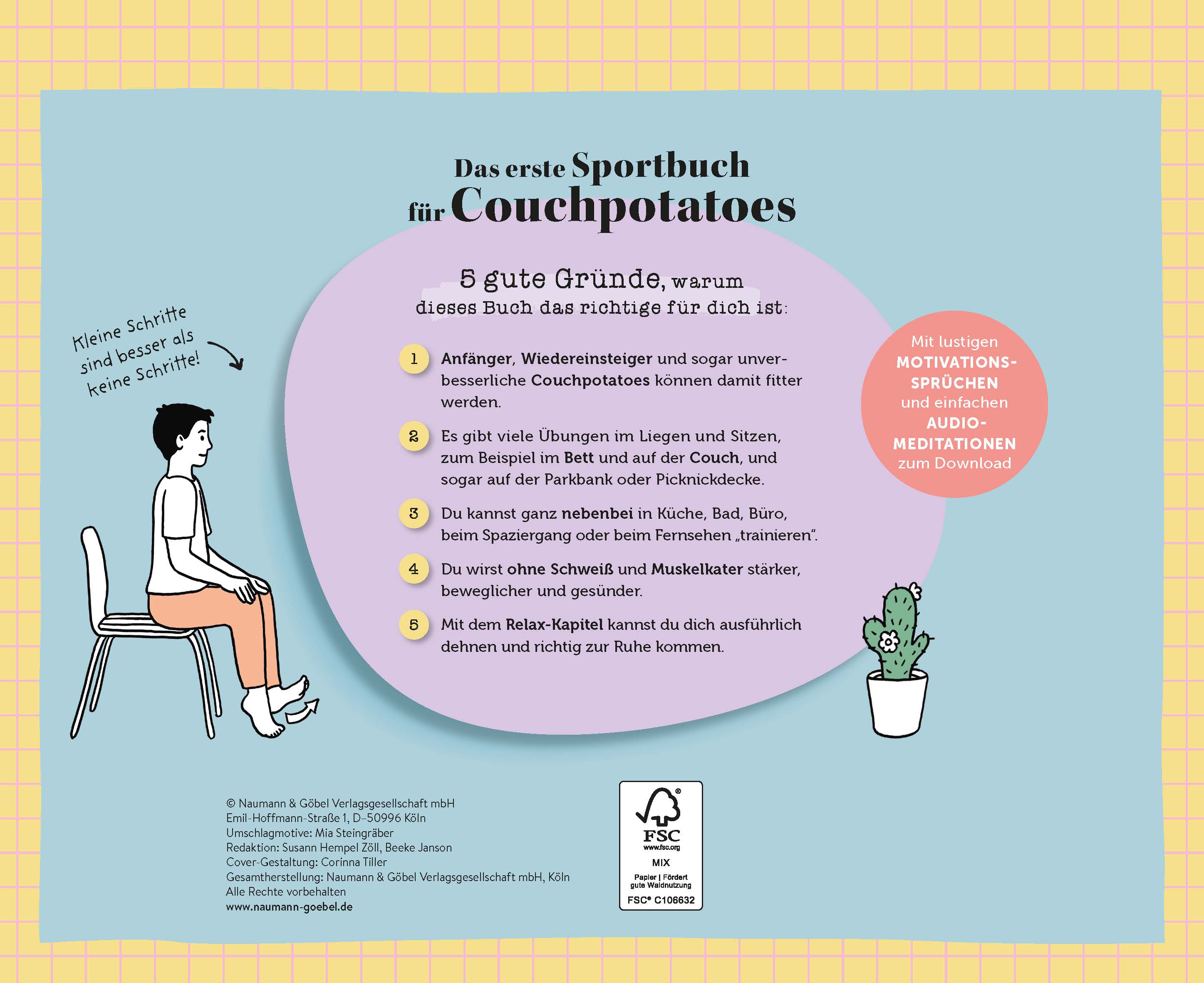 9783625194507_BC 9783625194507_BC.jpg