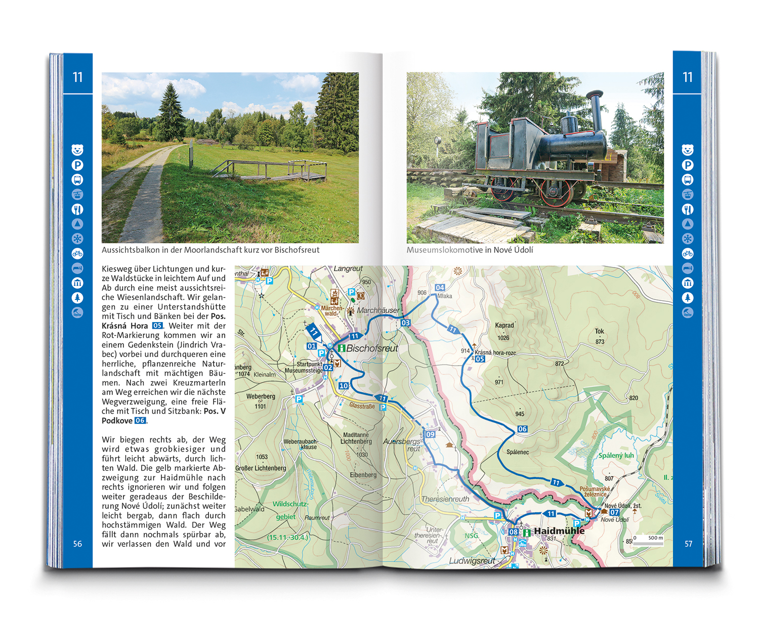 9783991218302_innenansicht_10 9783991218302_innenansicht_10.jpg