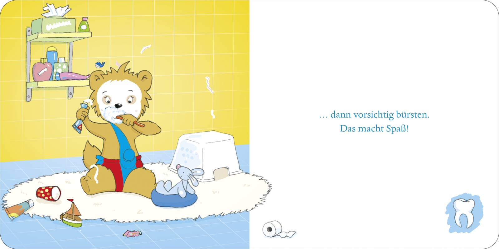 9783757102036_innenansicht_02.png