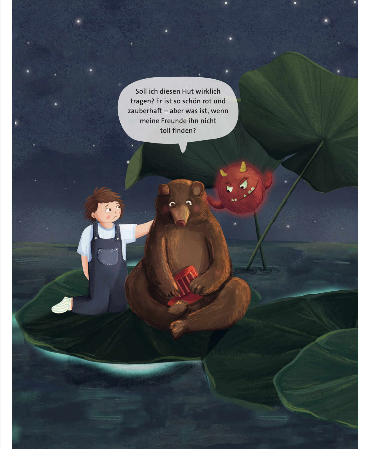 9791281365001_innenansicht_03 9791281365001_innenansicht_03.png