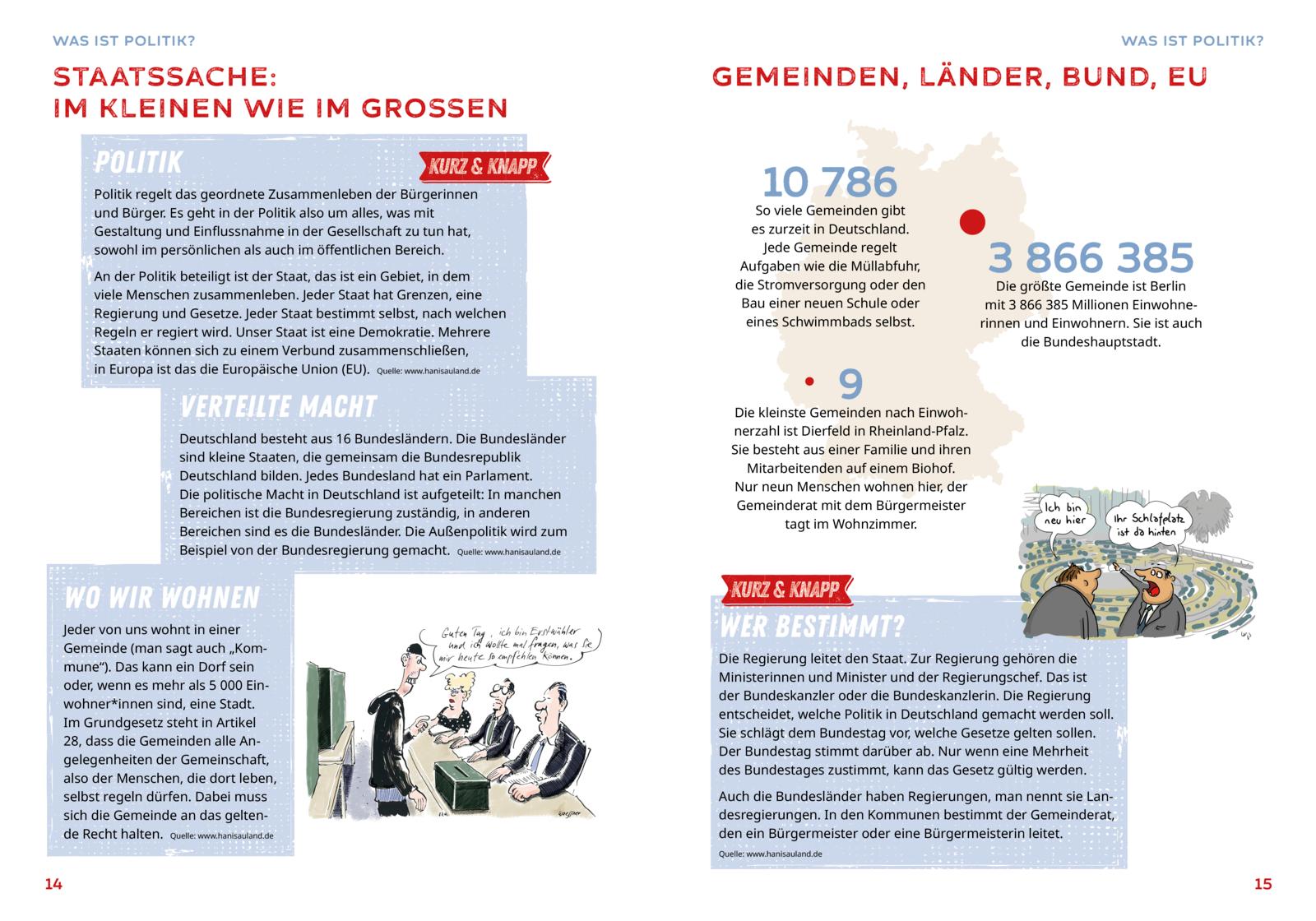9783551251558_innenansicht_02.jpg