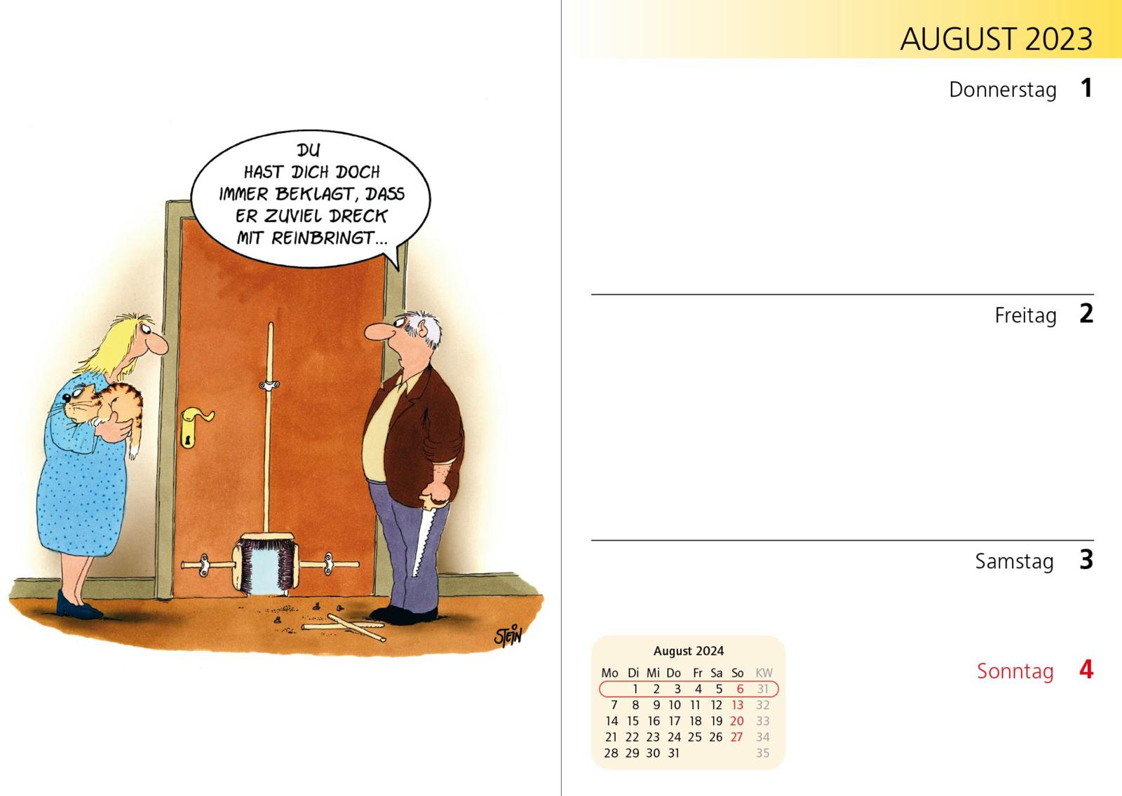 9783830320982_innenansicht_01 9783830320982_innenansicht_01.jpg