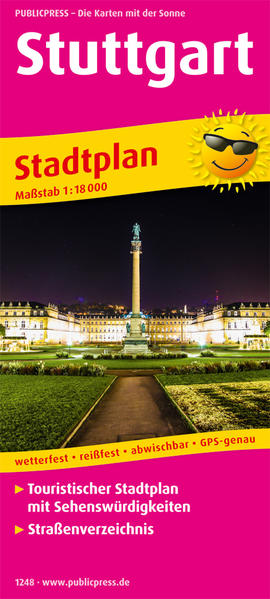 9783961322480 9783961322480