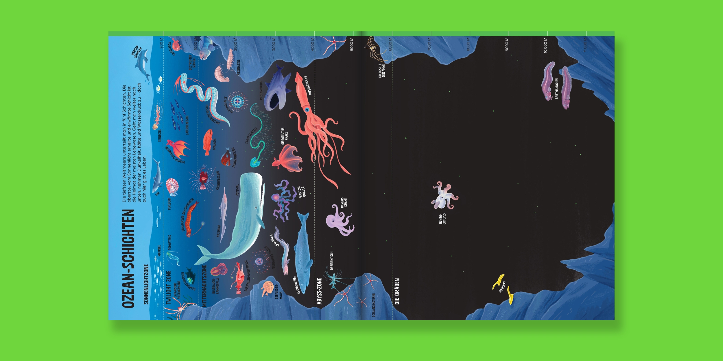 9783865025340_innenansicht_04 9783865025340_innenansicht_04.jpg