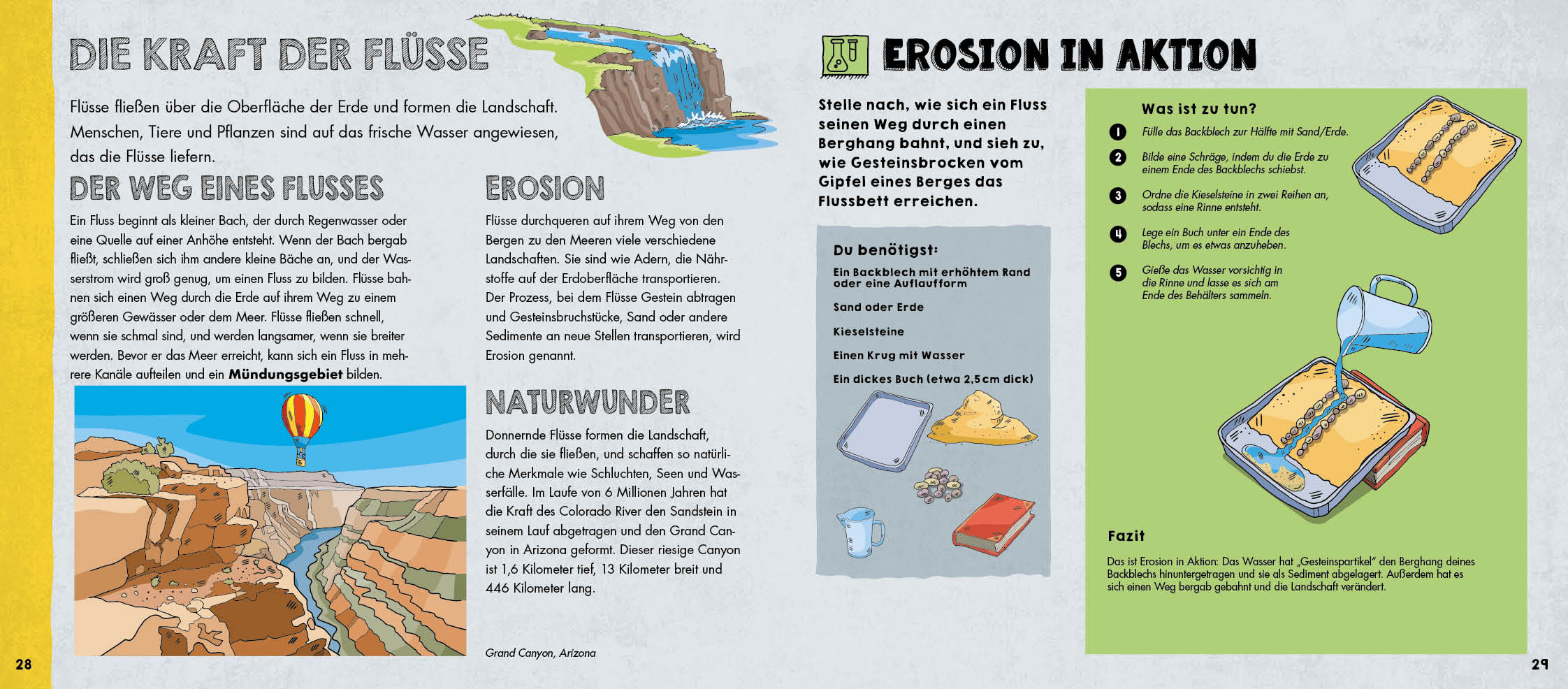 9783745923056_innenansicht_04 9783745923056_innenansicht_04.jpg