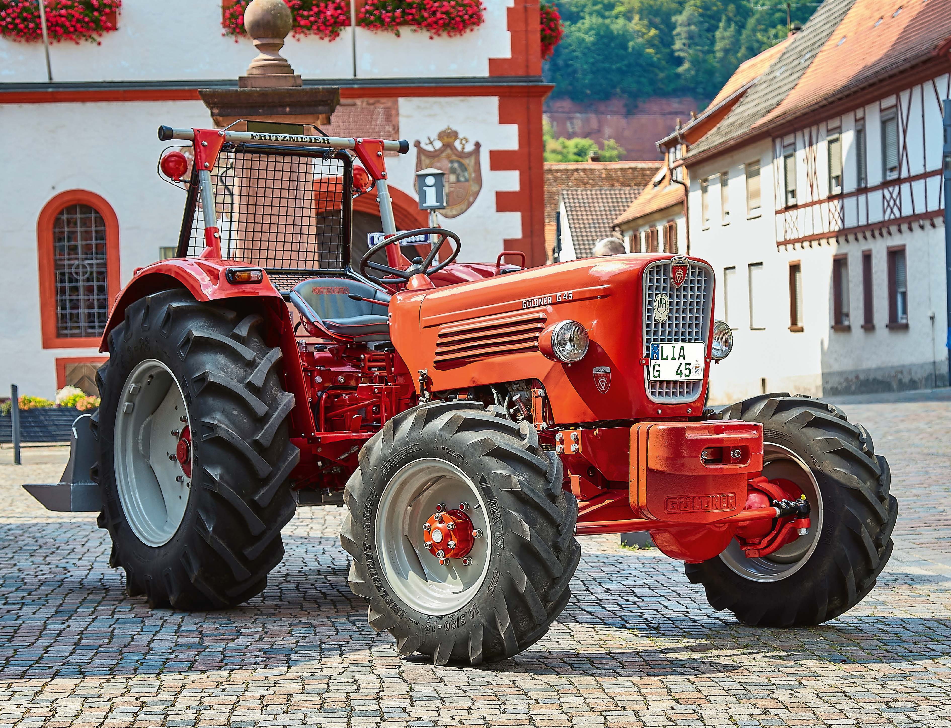 9783966649988_innenansicht_11 9783966649988_innenansicht_11.jpg