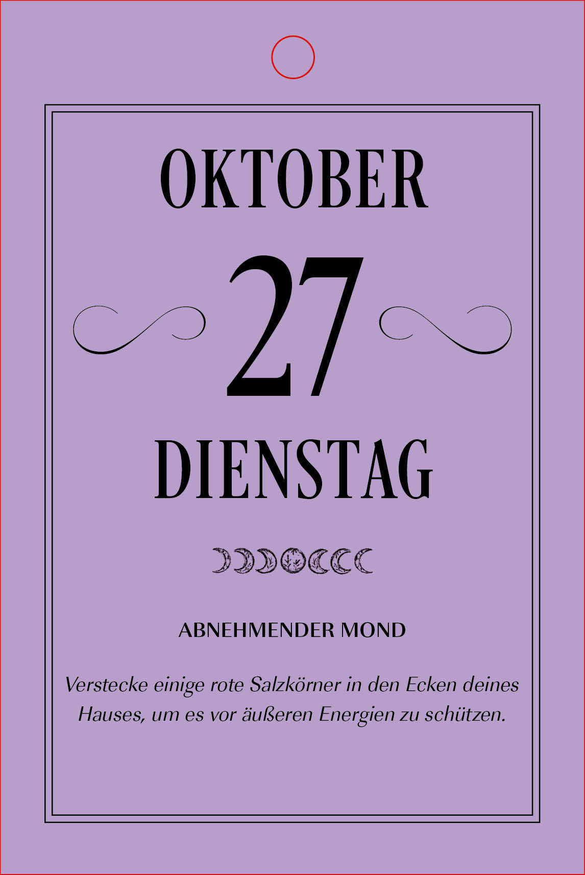 9788863127331_innenansicht_09.jpg