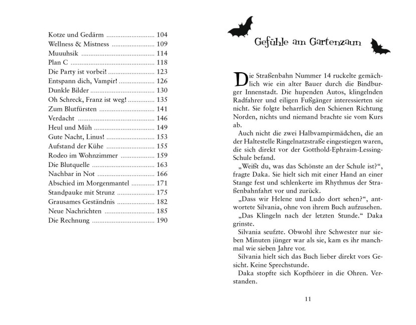 9783785579848_innenansicht_01.jpg