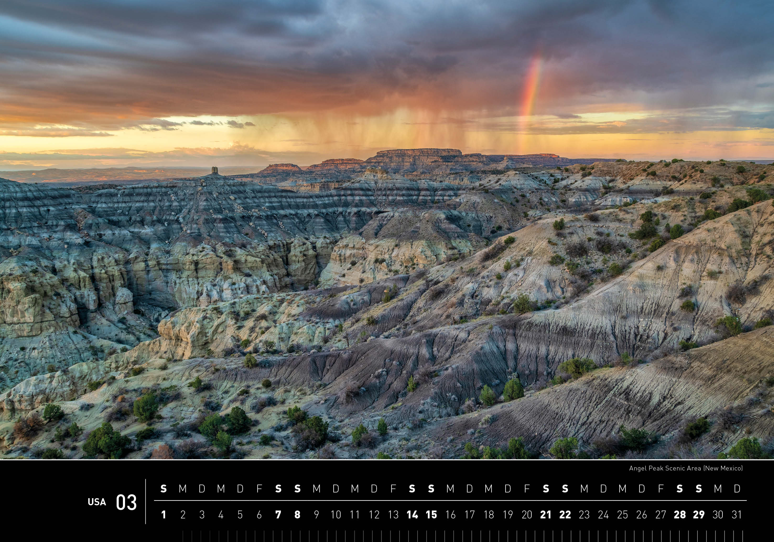 9783968556352_innenansicht_03 9783968556352_innenansicht_03.jpg