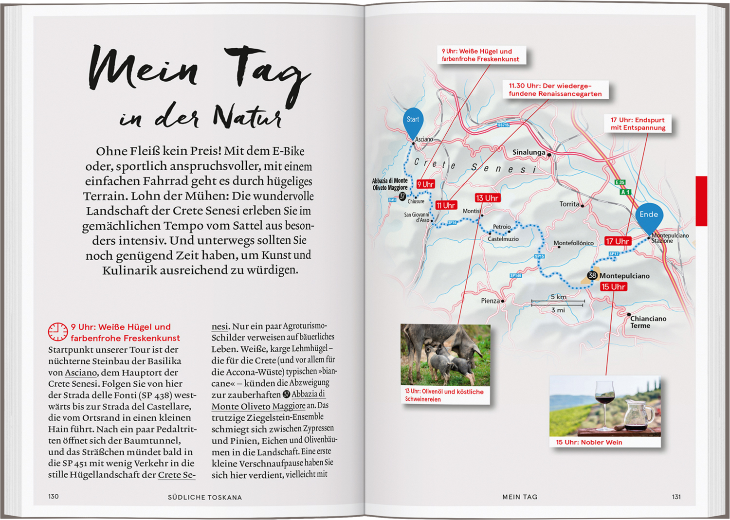 9783575006929_innenansicht_05 9783575006929_innenansicht_05.jpg