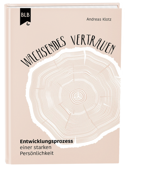 9783955685027 9783955685027