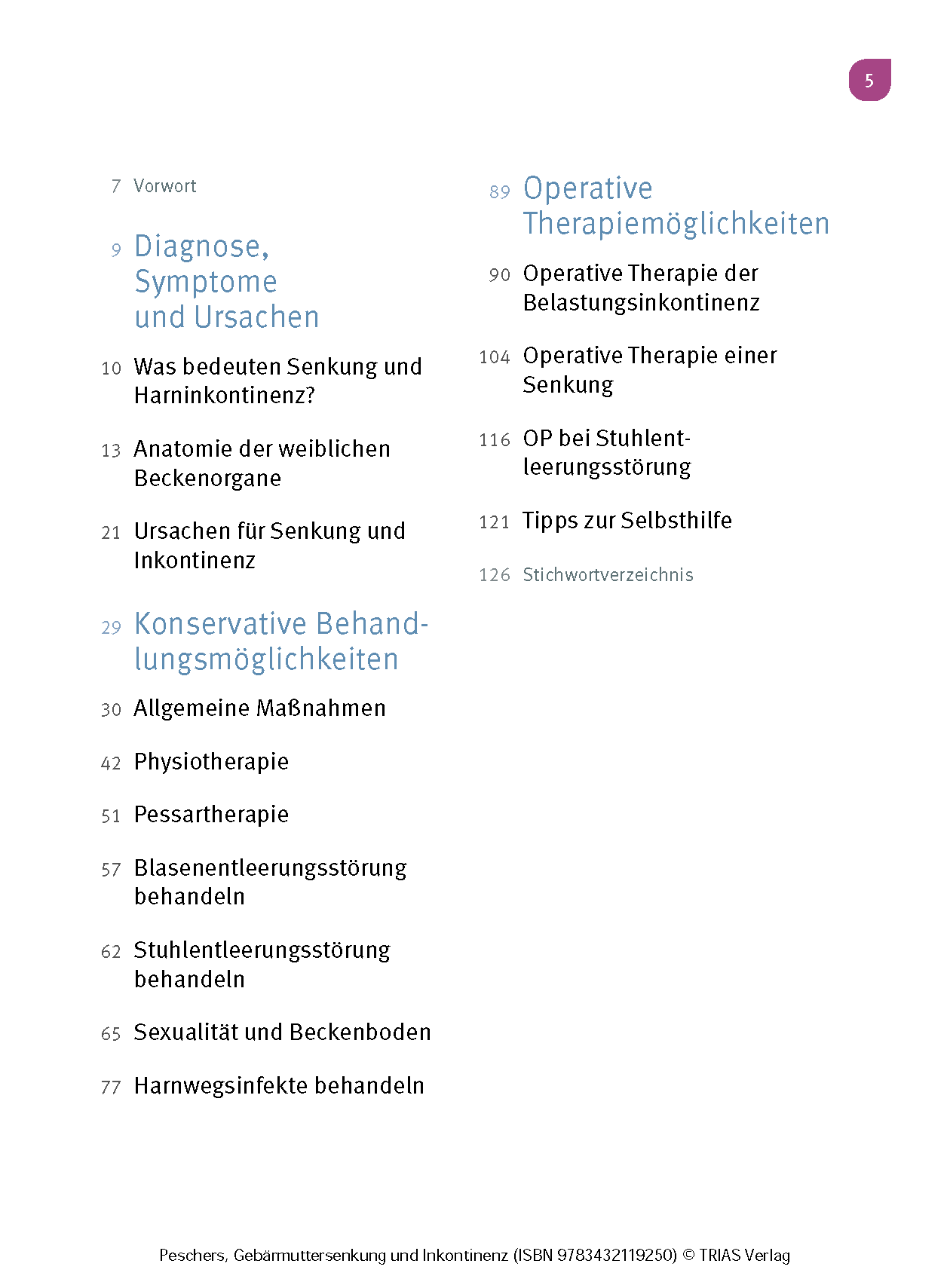 9783432119250_innenansicht_02 9783432119250_innenansicht_02.png