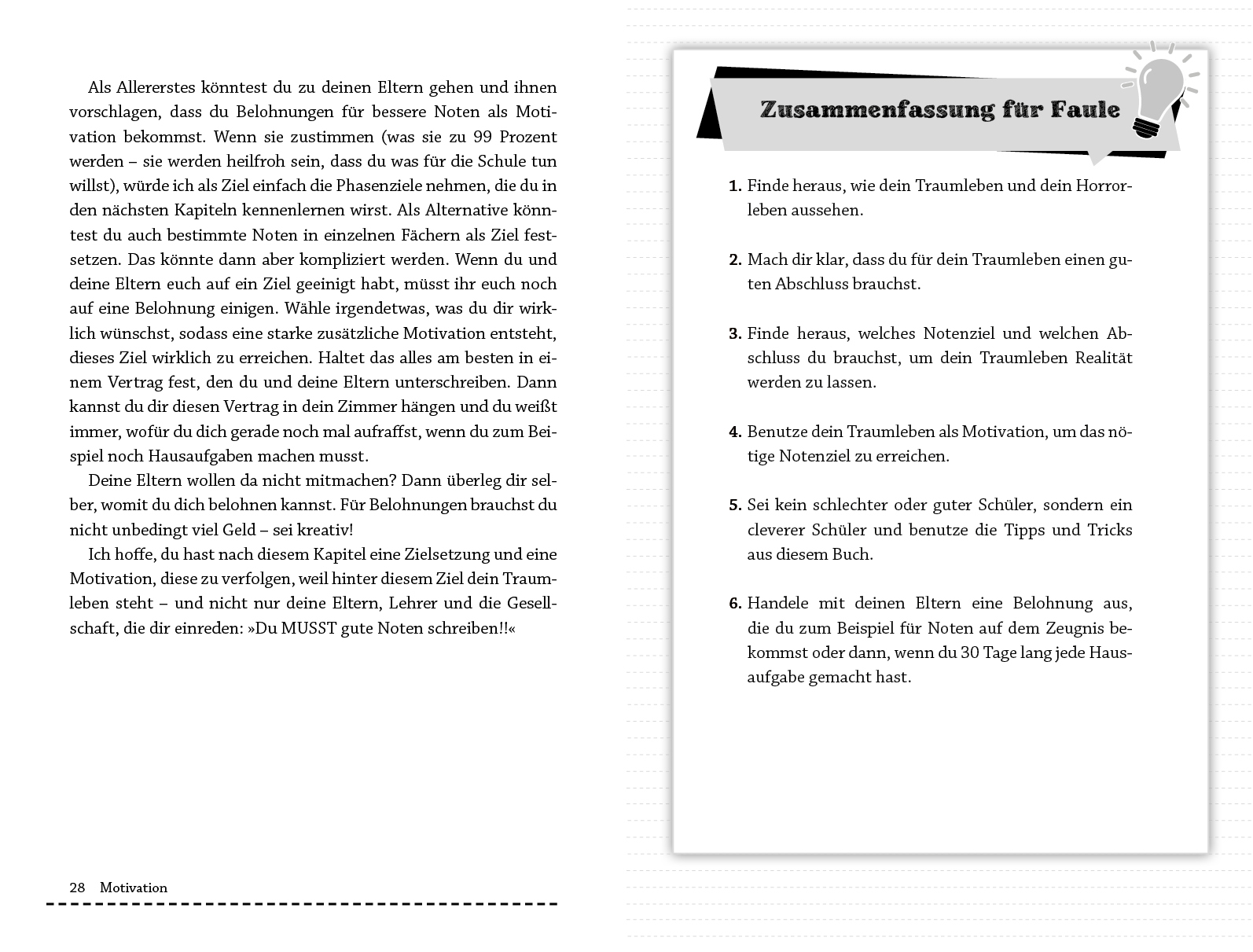 9783747403006_innenansicht_05 9783747403006_innenansicht_05.jpg