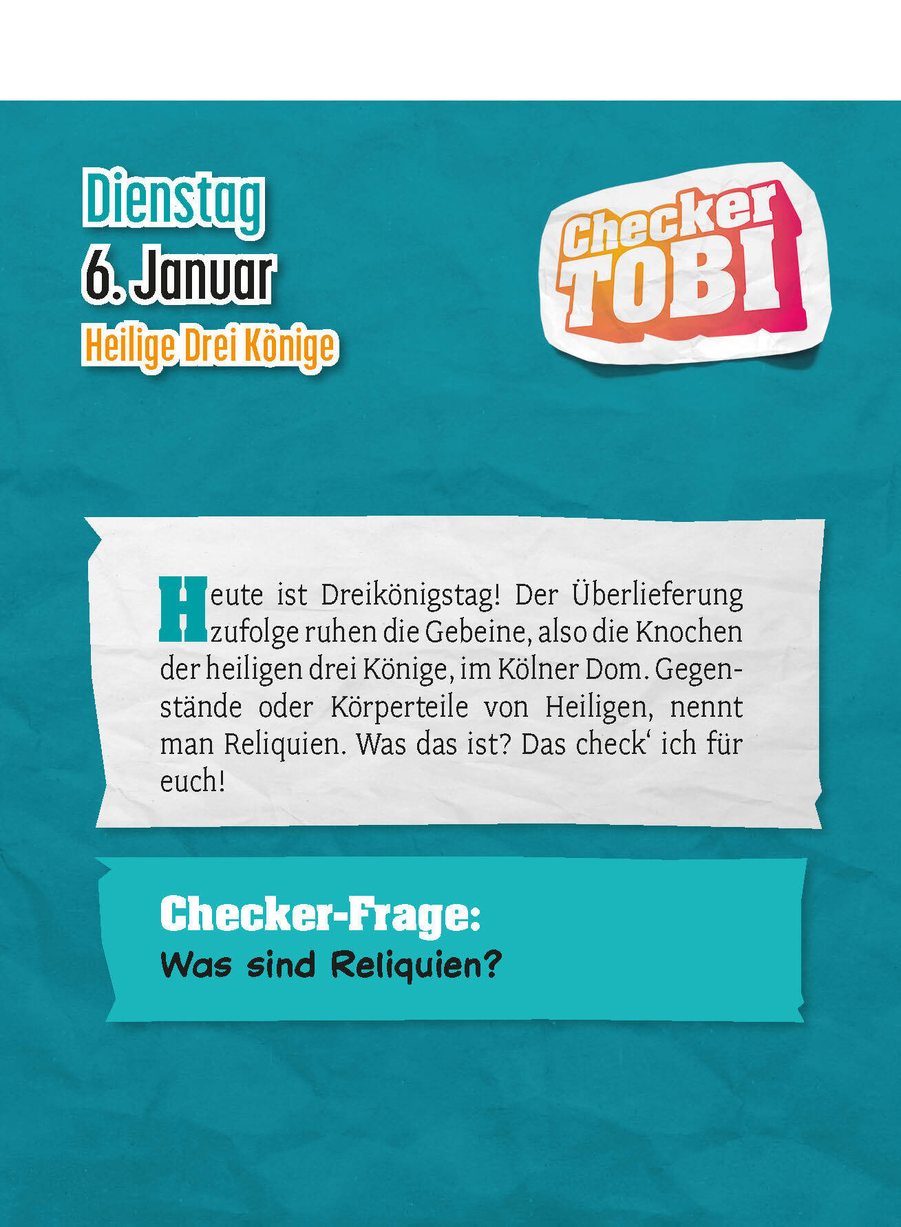 9783517103686_innenansicht_01 9783517103686_innenansicht_01.jpg