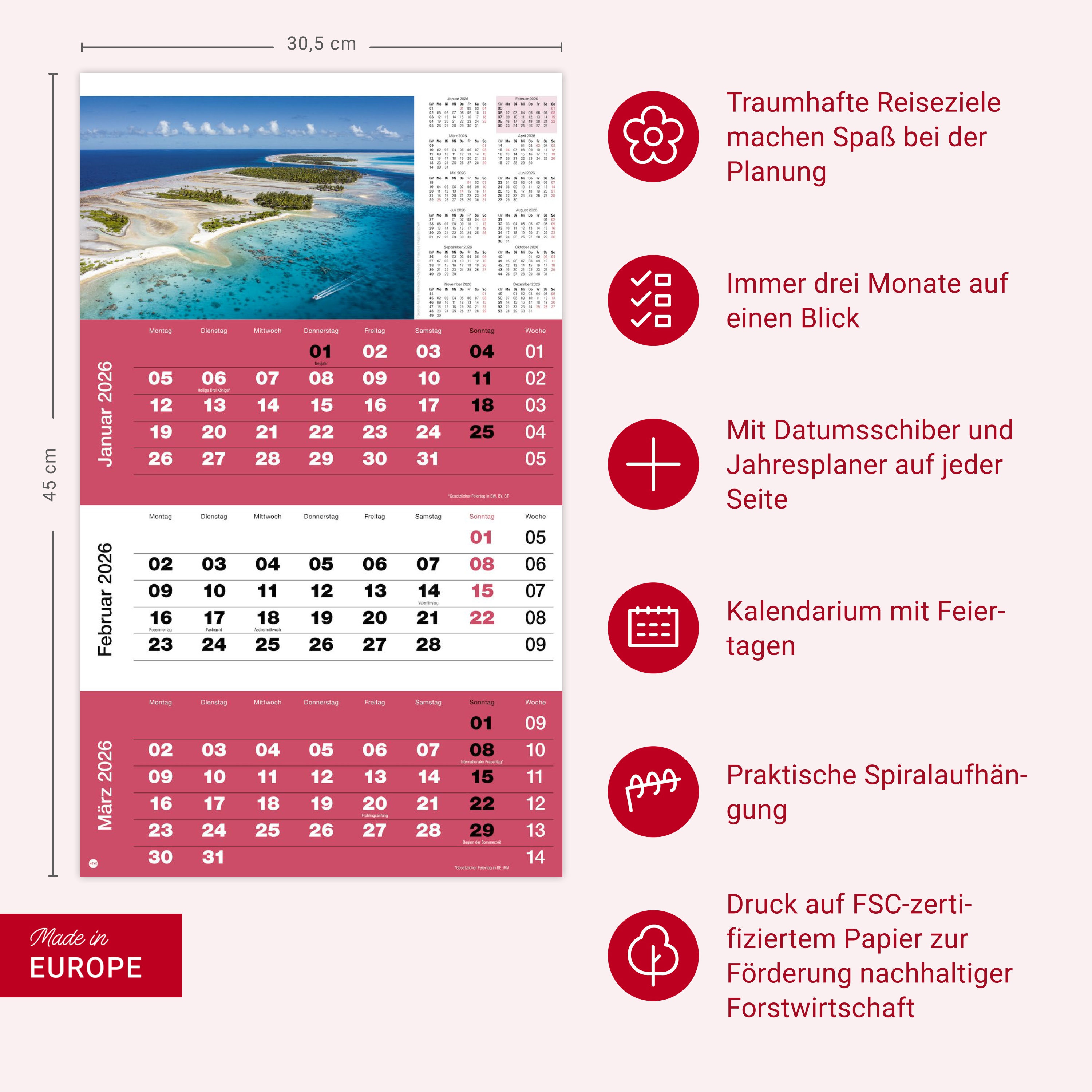 9783756411870_innenansicht_12 9783756411870_innenansicht_12.jpg