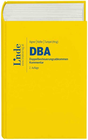 9783707338140 9783707338140