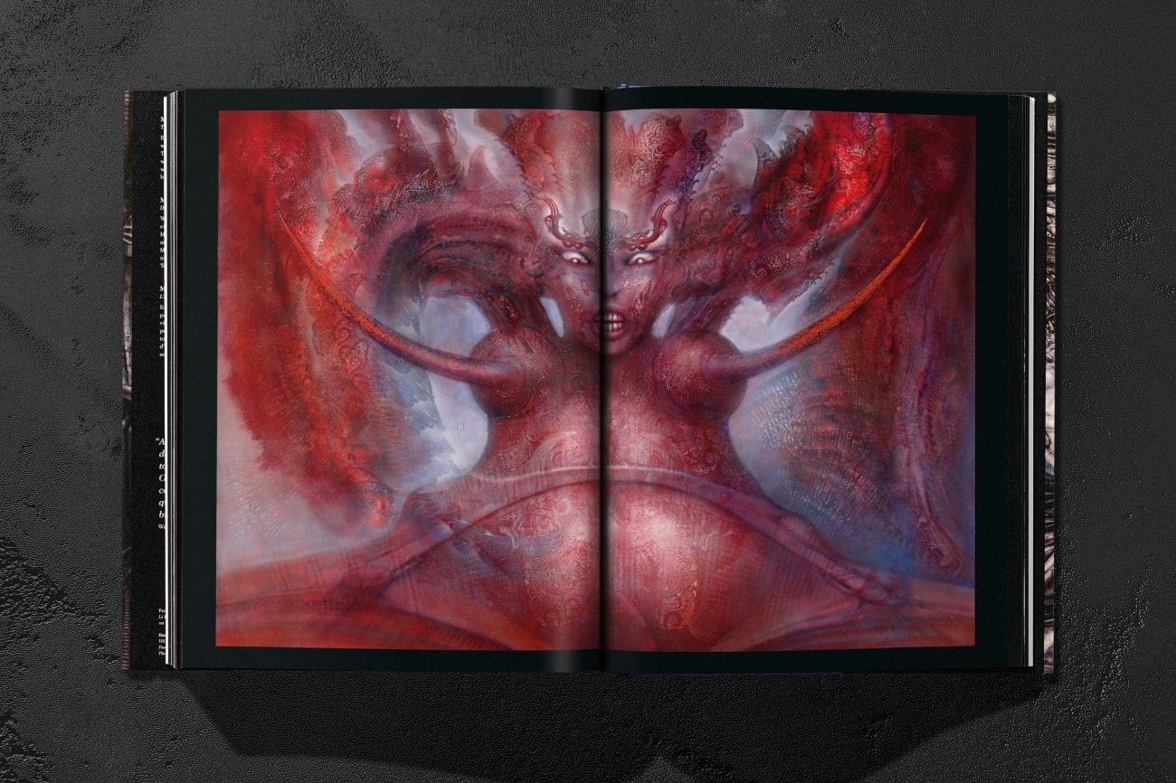 9783836577168_innenansicht_23 9783836577168_innenansicht_23.jpg