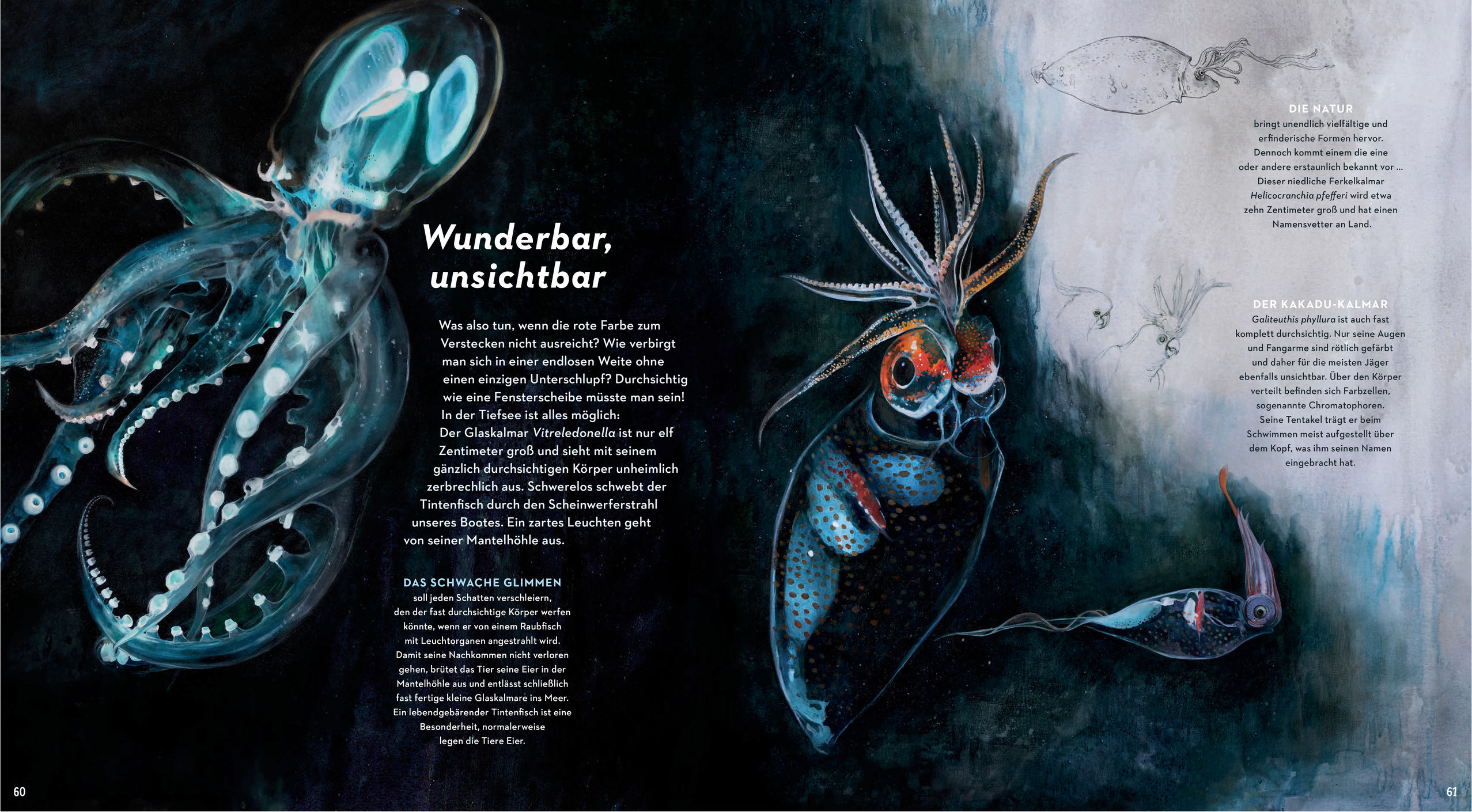 9783791373898_innenansicht_04 9783791373898_innenansicht_04.jpg