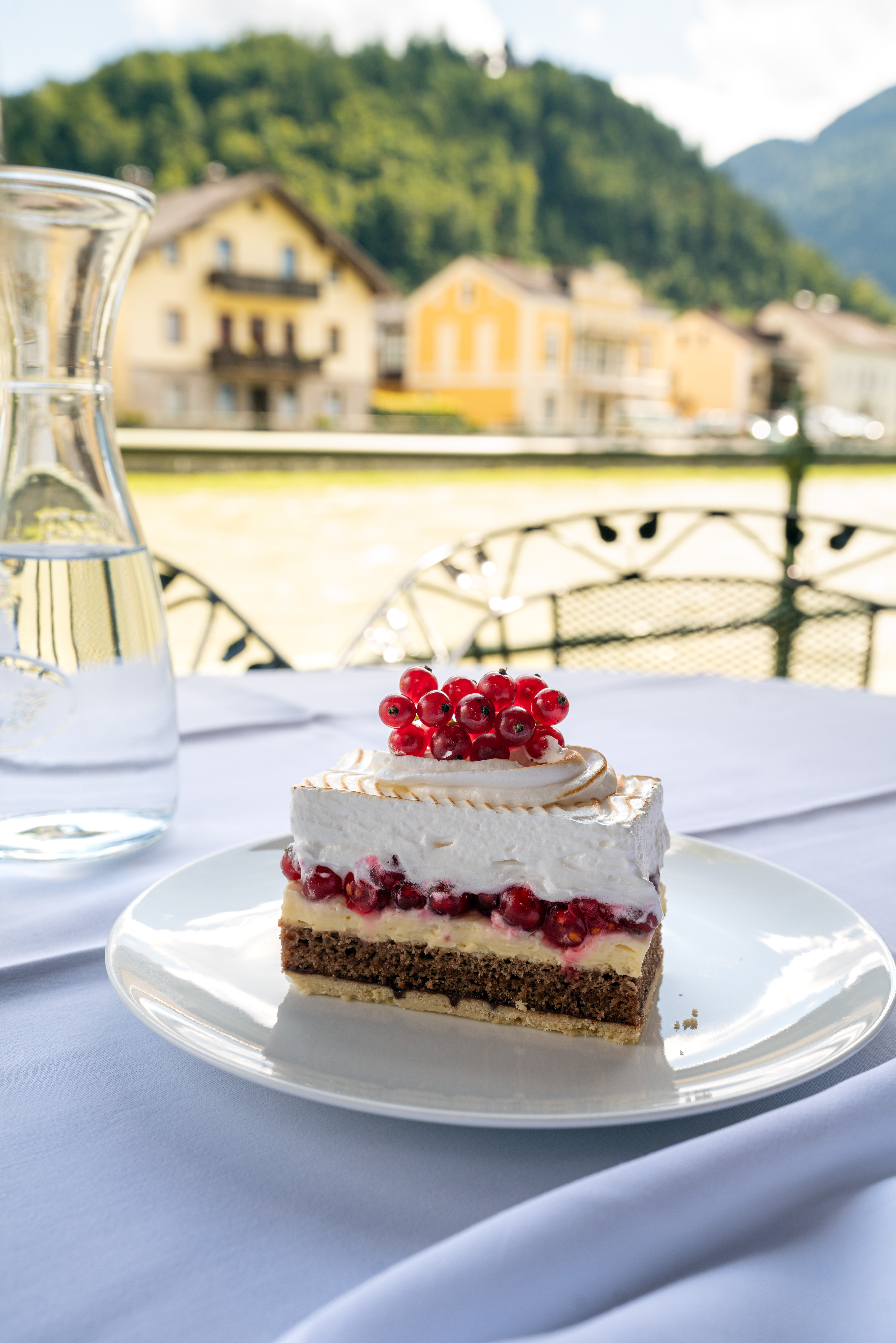 9783710403774_produktbild_02 9783710403774_produktbild_02.jpg