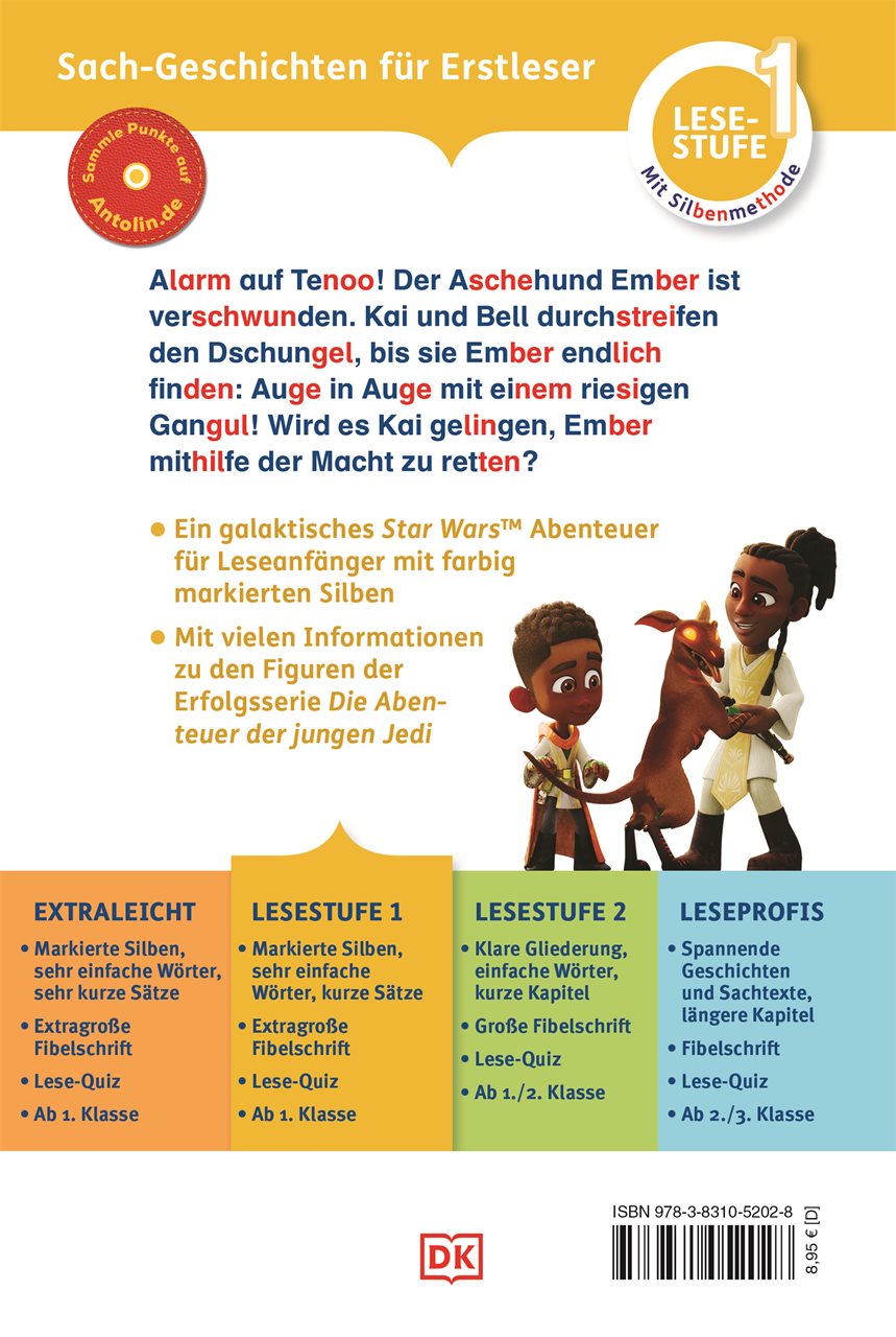 9783831052028_BC 9783831052028_BC.jpg