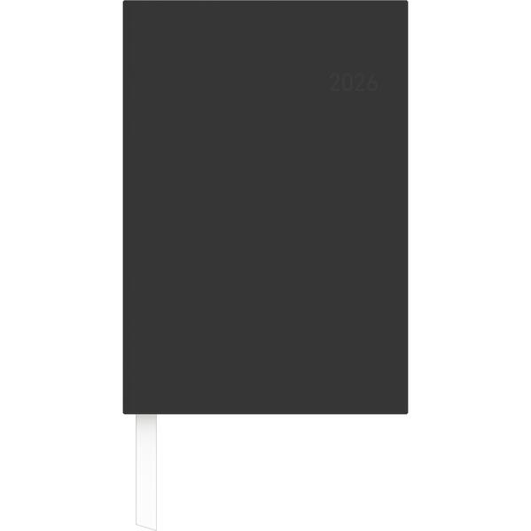 4069095001091