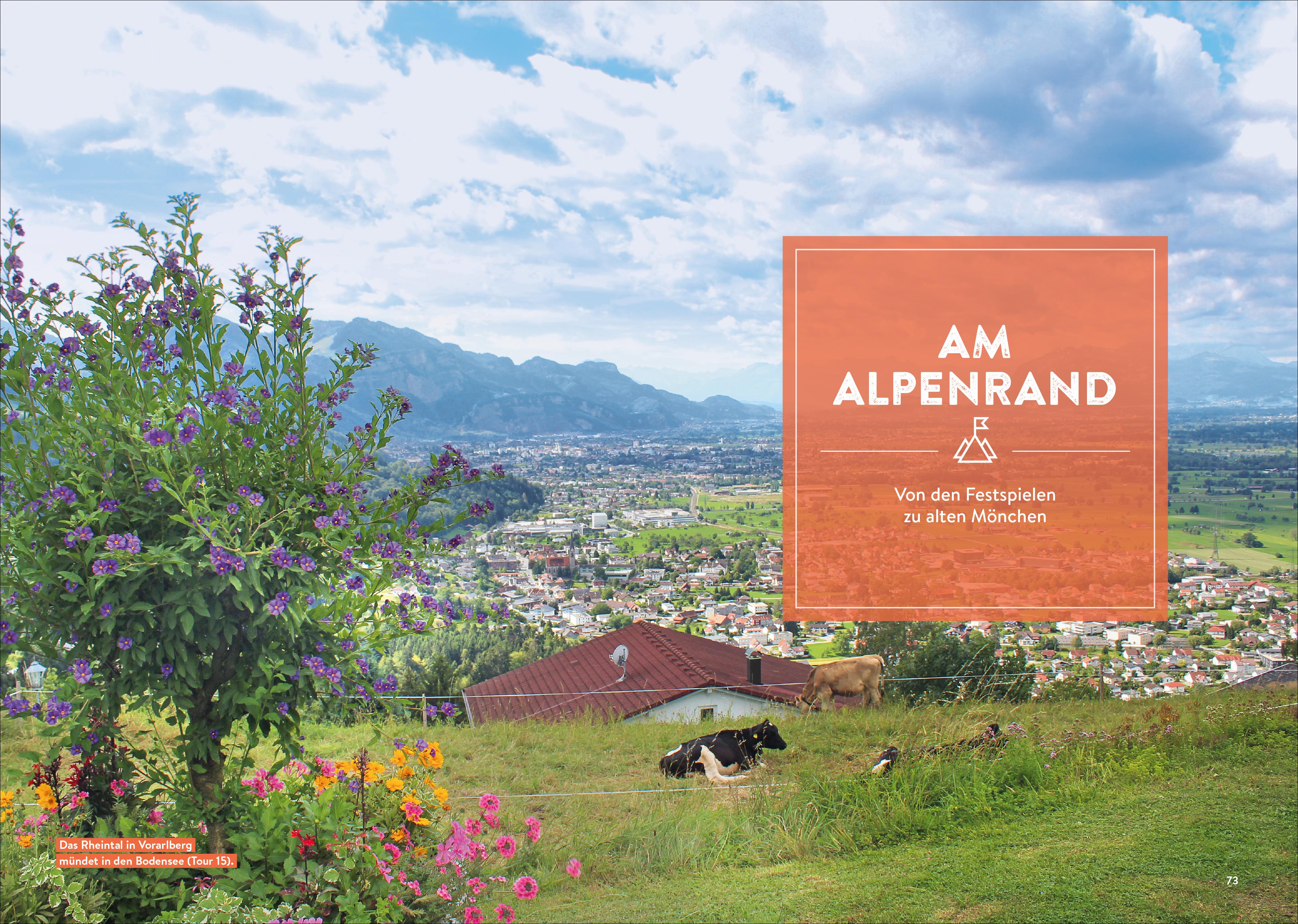 9783734330391_innenansicht_05 9783734330391_innenansicht_05.jpg