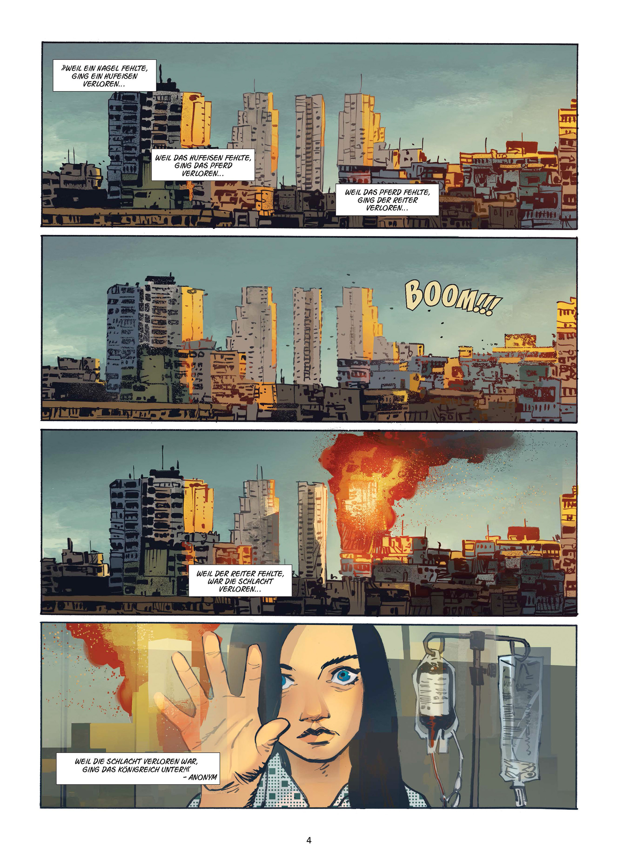 9783967920741_innenansicht_01 9783967920741_innenansicht_01.jpg