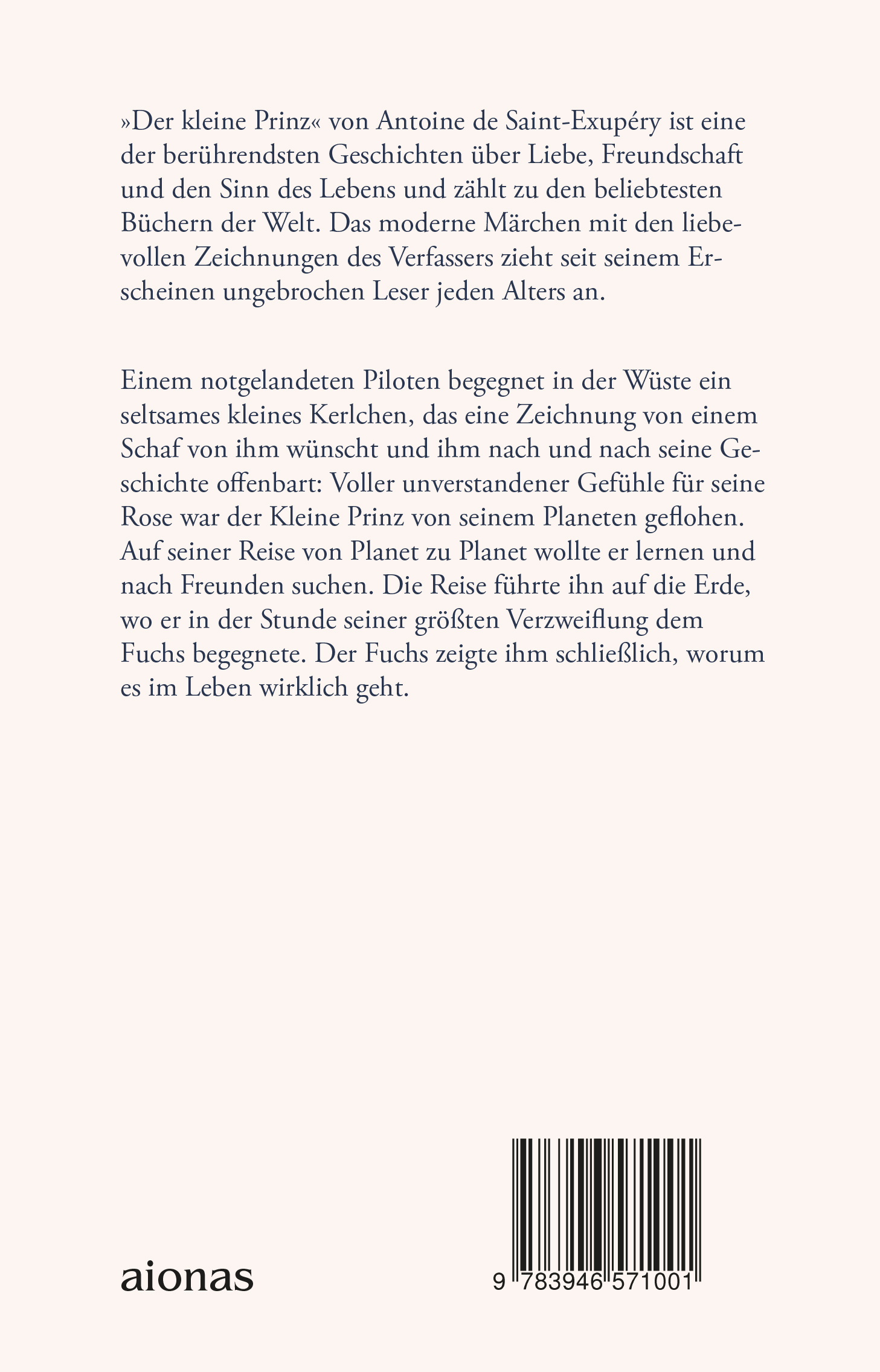 9783946571001_BC 9783946571001_BC.jpg