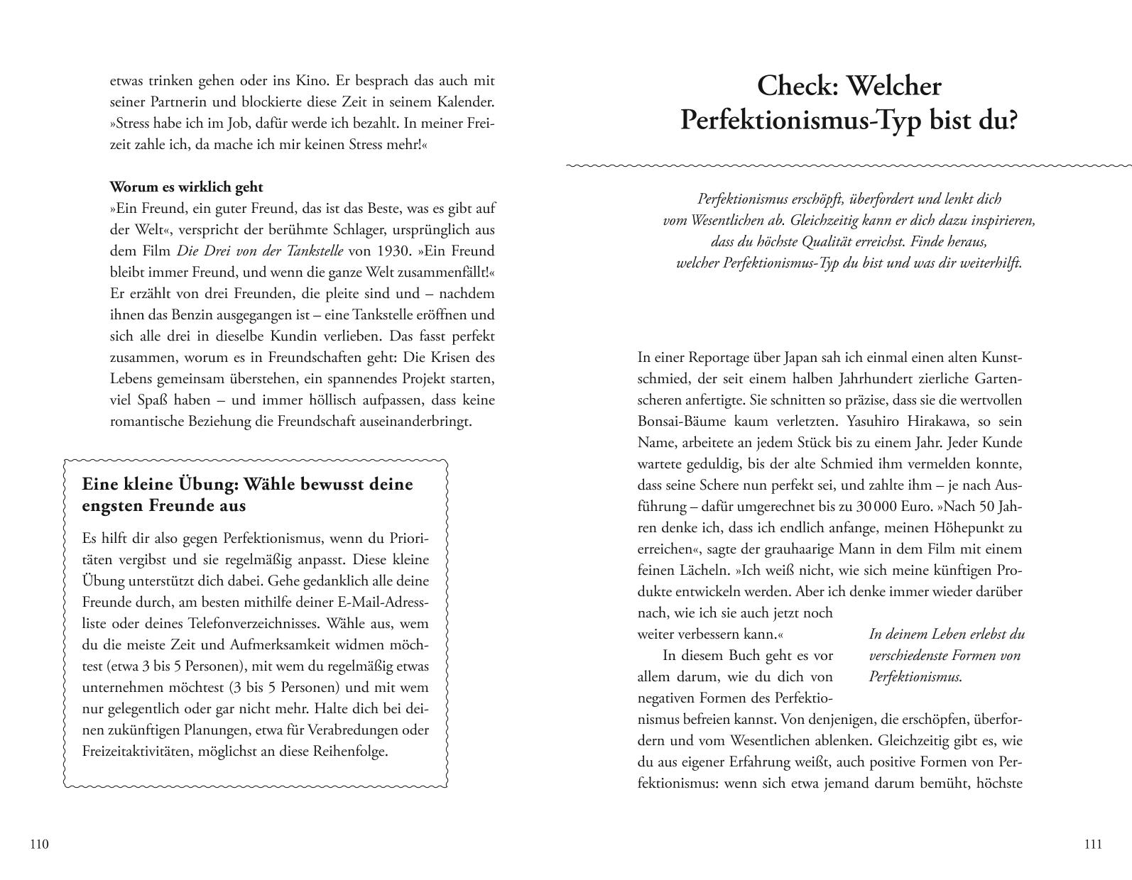 9783833878756_innenansicht_06 9783833878756_innenansicht_06.jpg