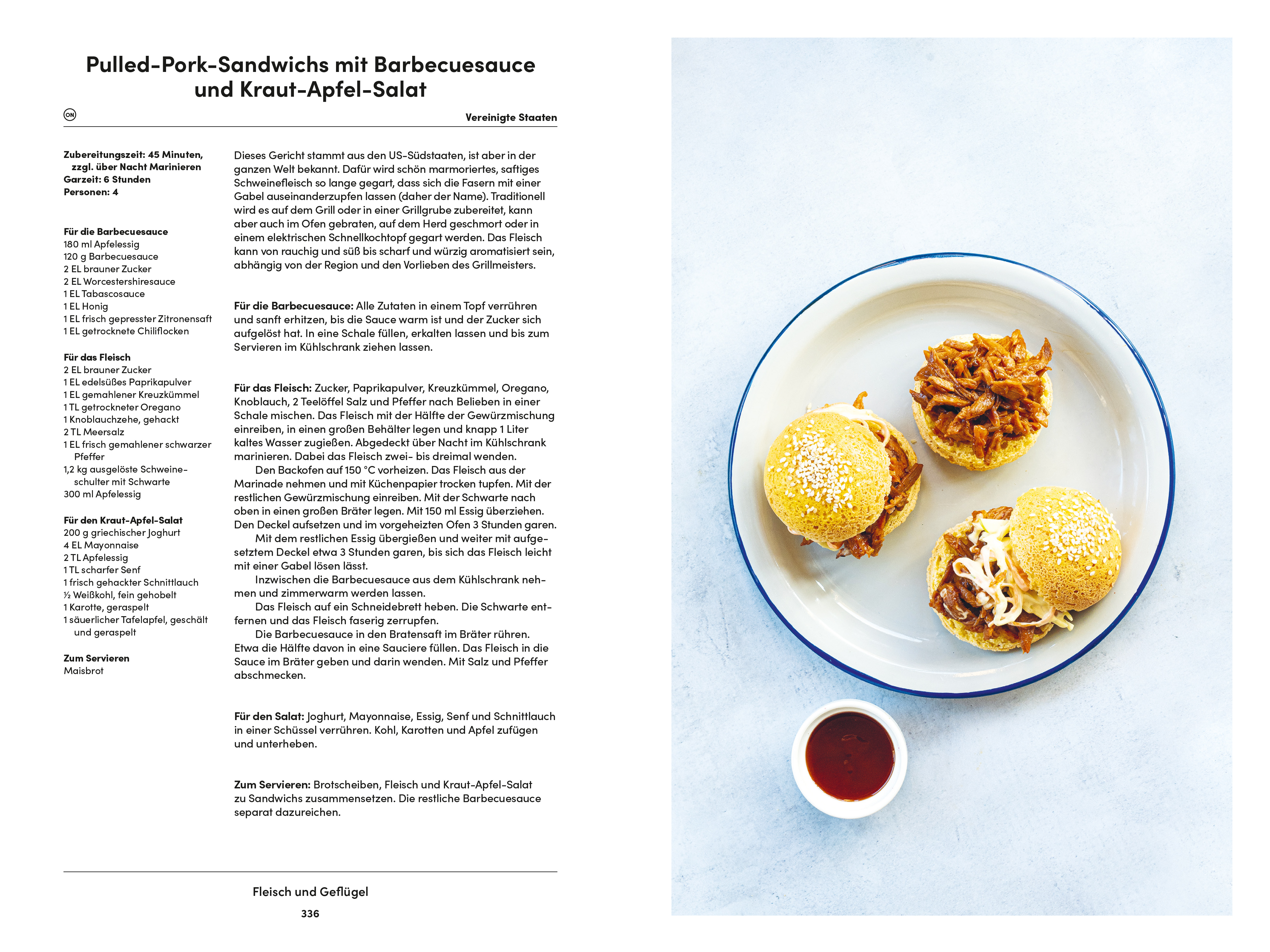 9783947426225_innenansicht_10 9783947426225_innenansicht_10.jpg