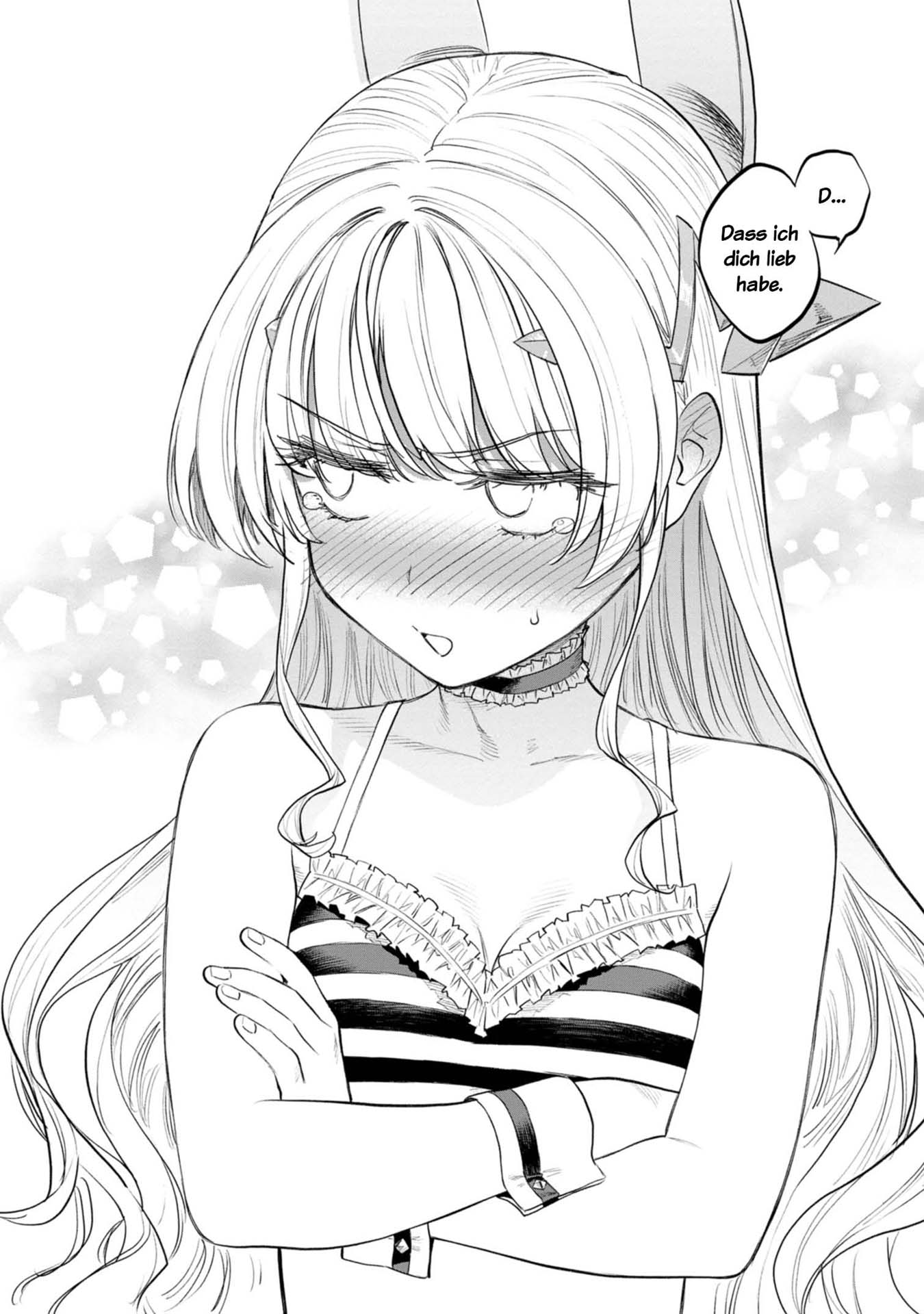 9783903427433_innenansicht_07 9783903427433_innenansicht_07.jpg