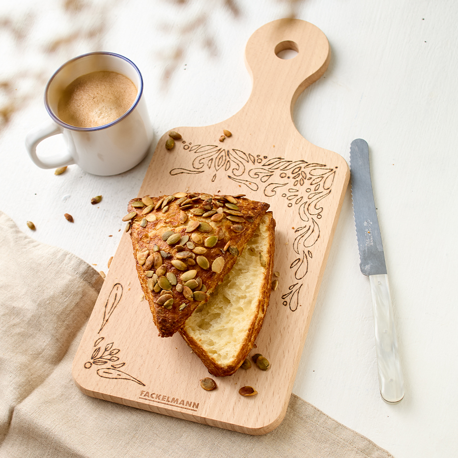 9783735852649_innenansicht_04 9783735852649_innenansicht_04.jpg