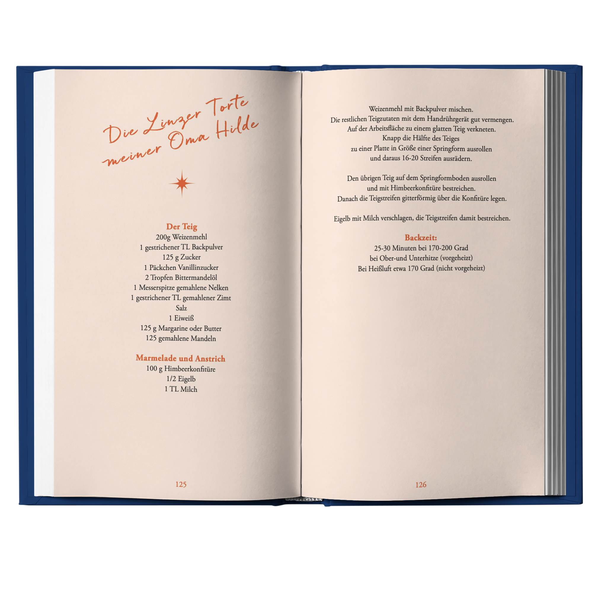 9783910945005_innenansicht_02 9783910945005_innenansicht_02.jpg