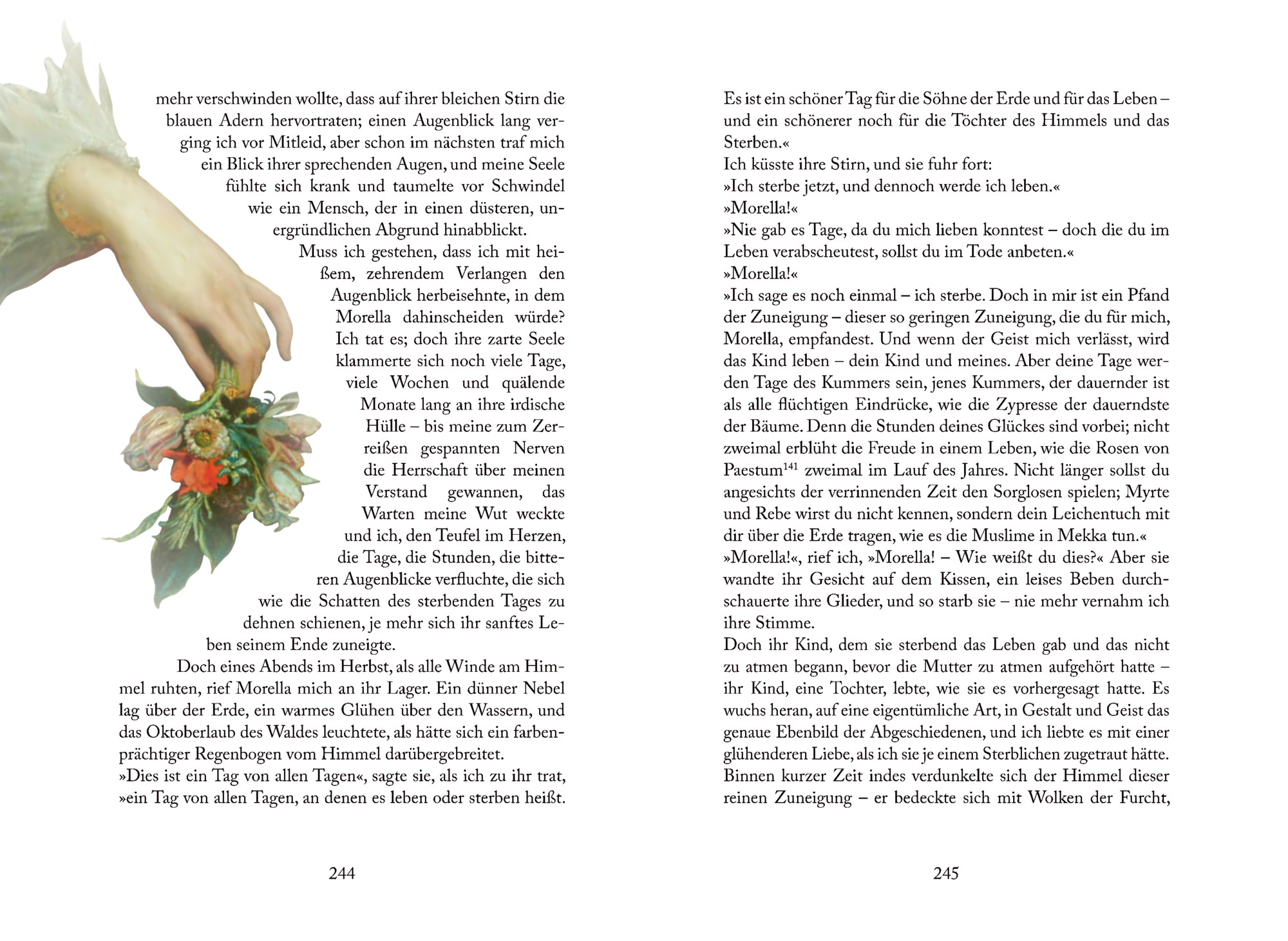 9783649648659_innenansicht_13 9783649648659_innenansicht_13.jpg