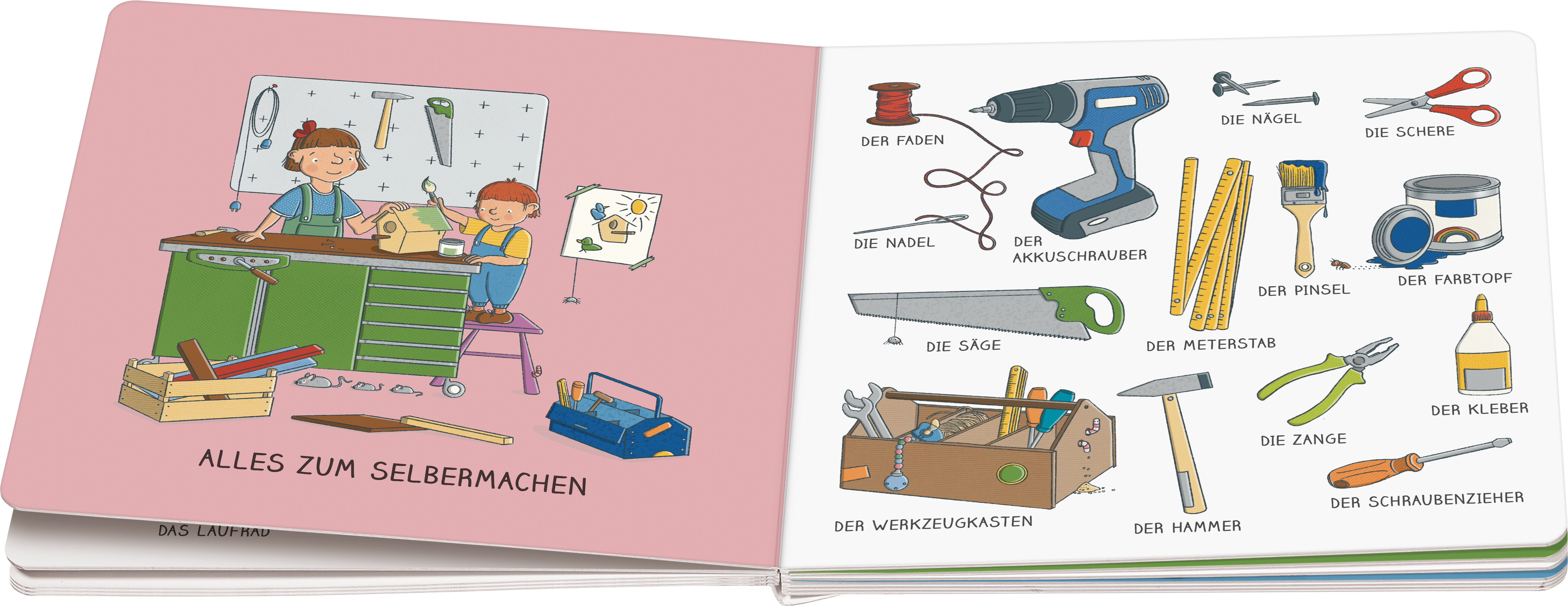 9783473421183_innenansicht_02.jpg