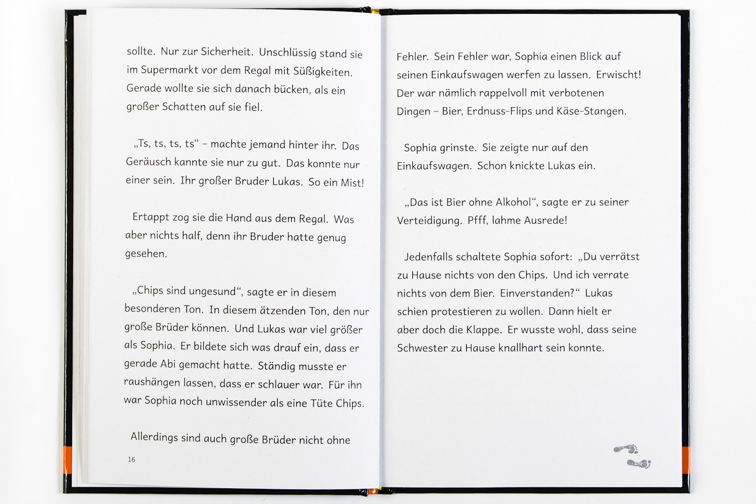 9783407823878_innenansicht_02.jpg