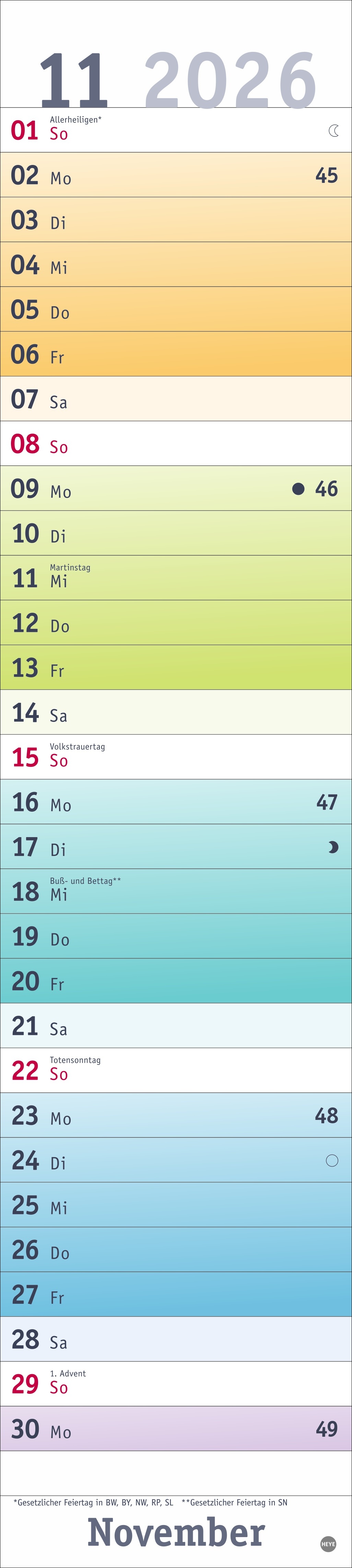 9783756411559_innenansicht_11.jpg