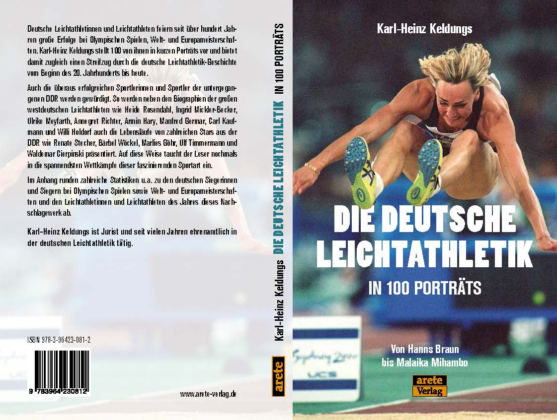 9783964230812_umschlag 9783964230812_umschlag.jpg