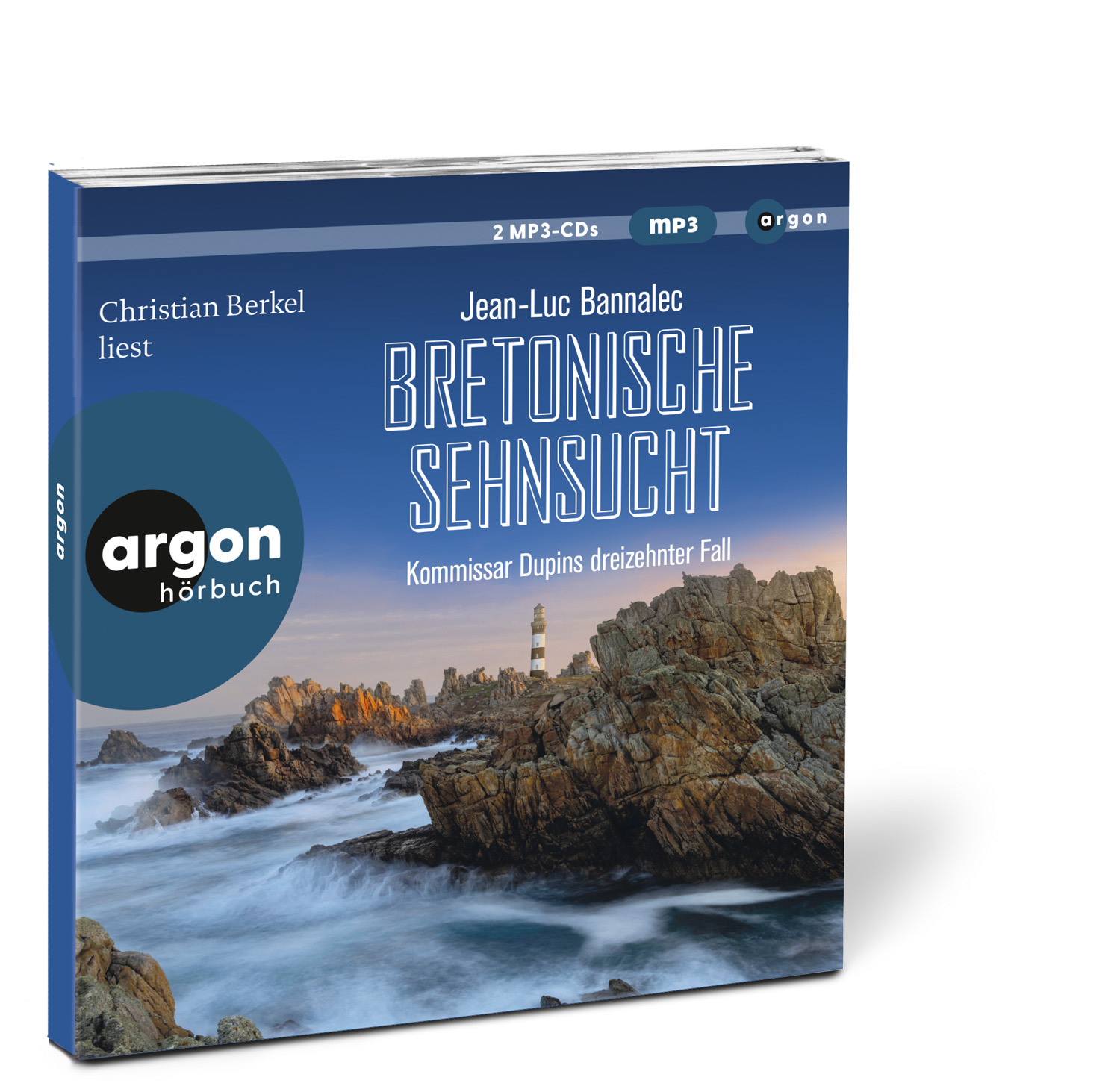 9783839821091_innenansicht_01 9783839821091_innenansicht_01.jpg