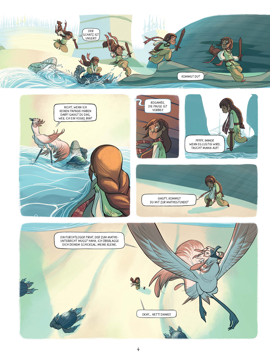 9783967927474_innenansicht_02 9783967927474_innenansicht_02.jpg