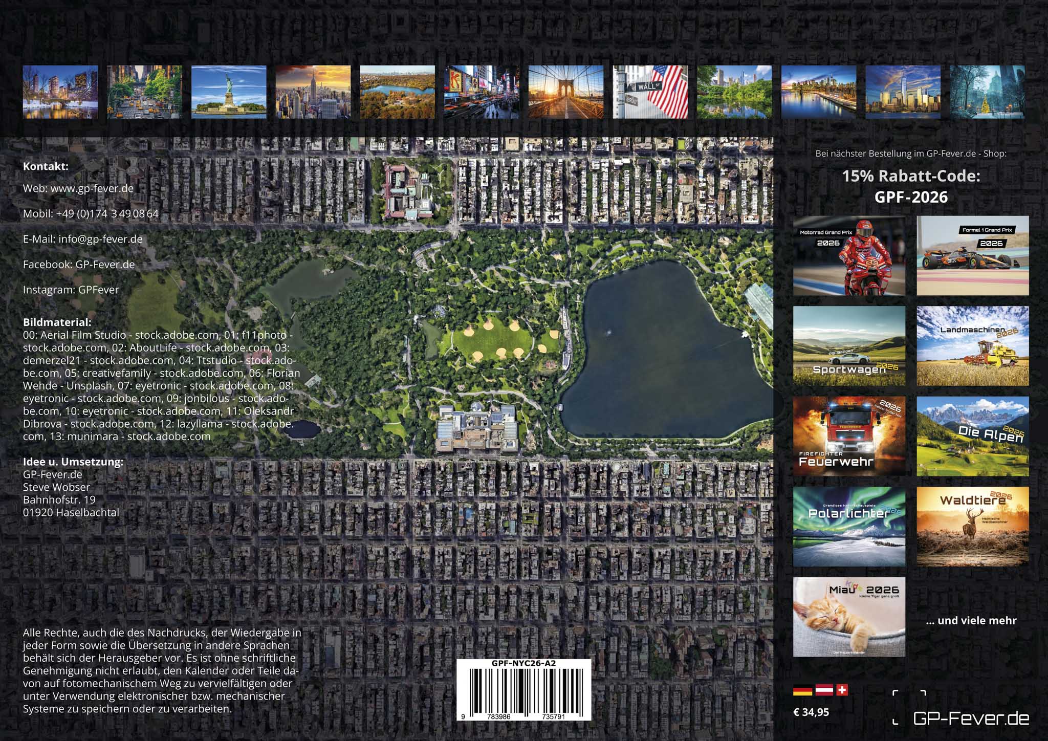 9783986735791_BC 9783986735791_BC.jpg