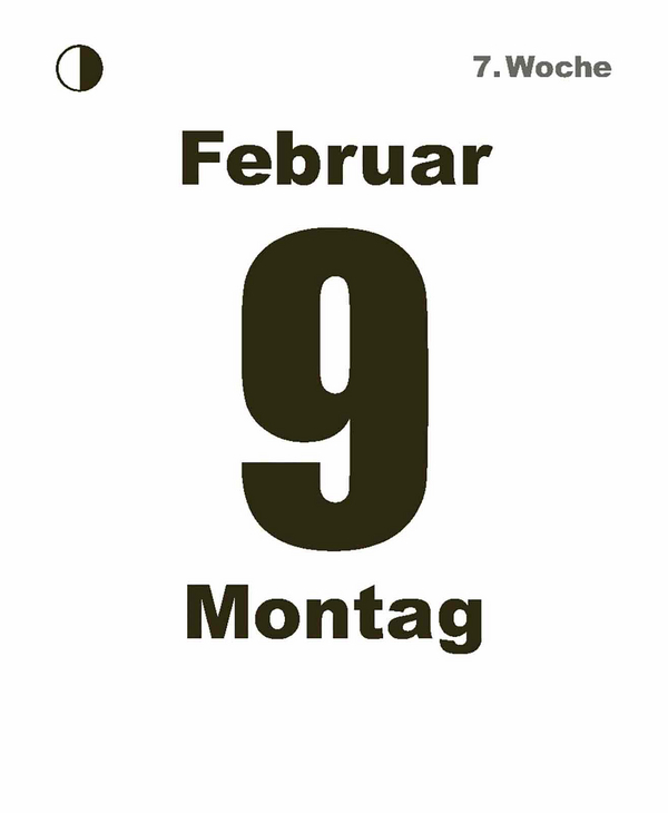 9783731890348_innenansicht_03.jpg