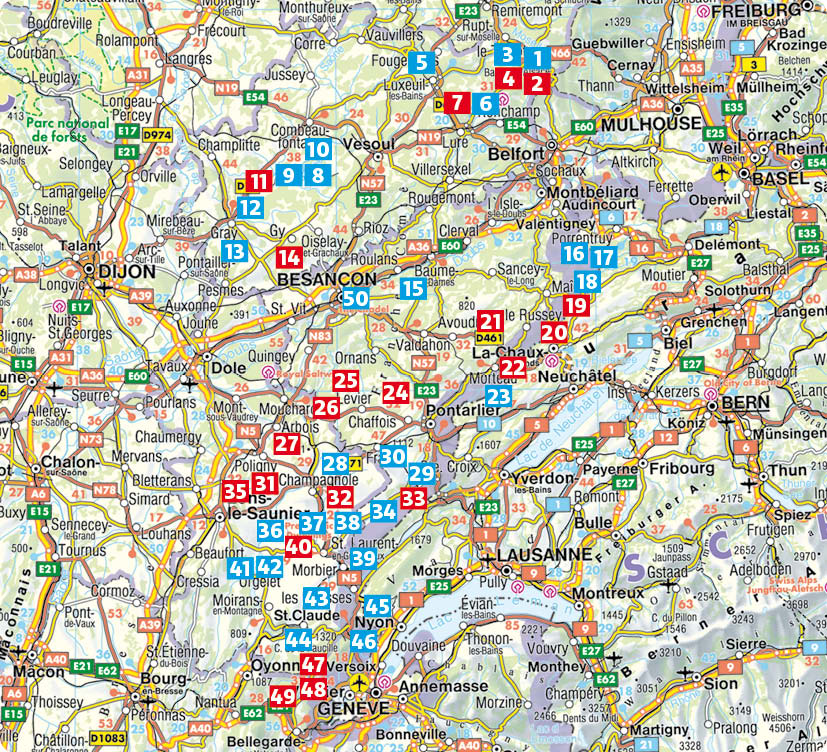 9783763314423_innenansicht_01.jpg