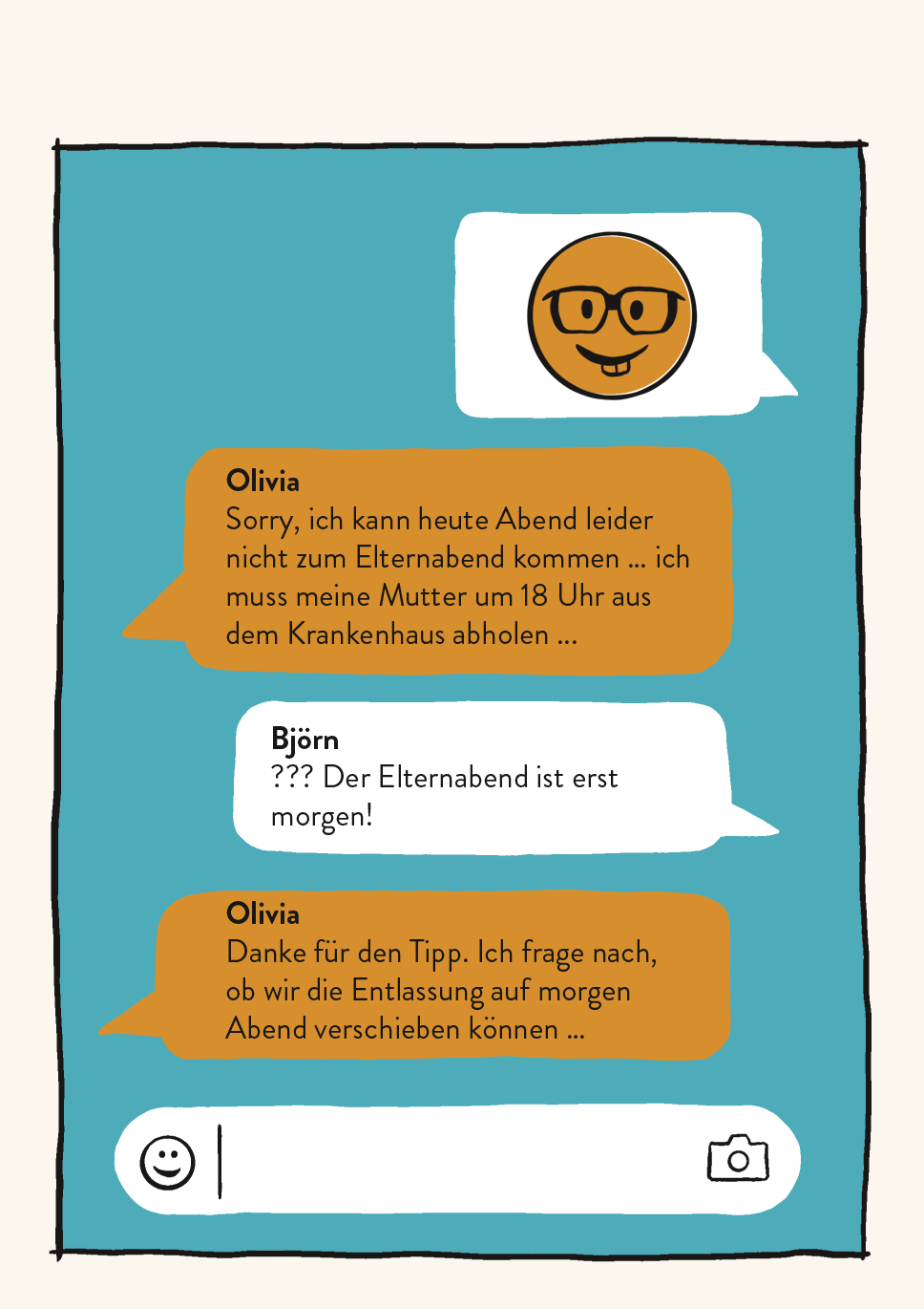 9783629015310_innenansicht_04 9783629015310_innenansicht_04.jpg