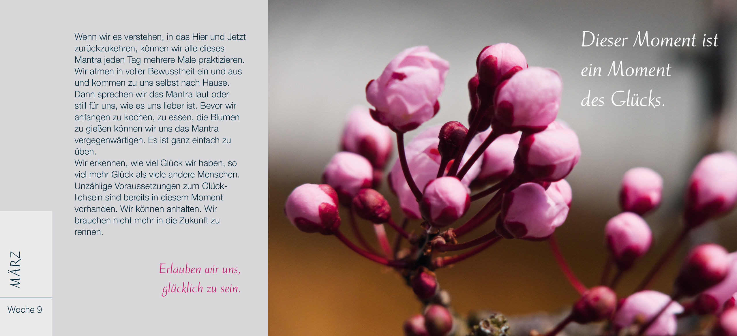 9783466347551_innenansicht_02.jpg