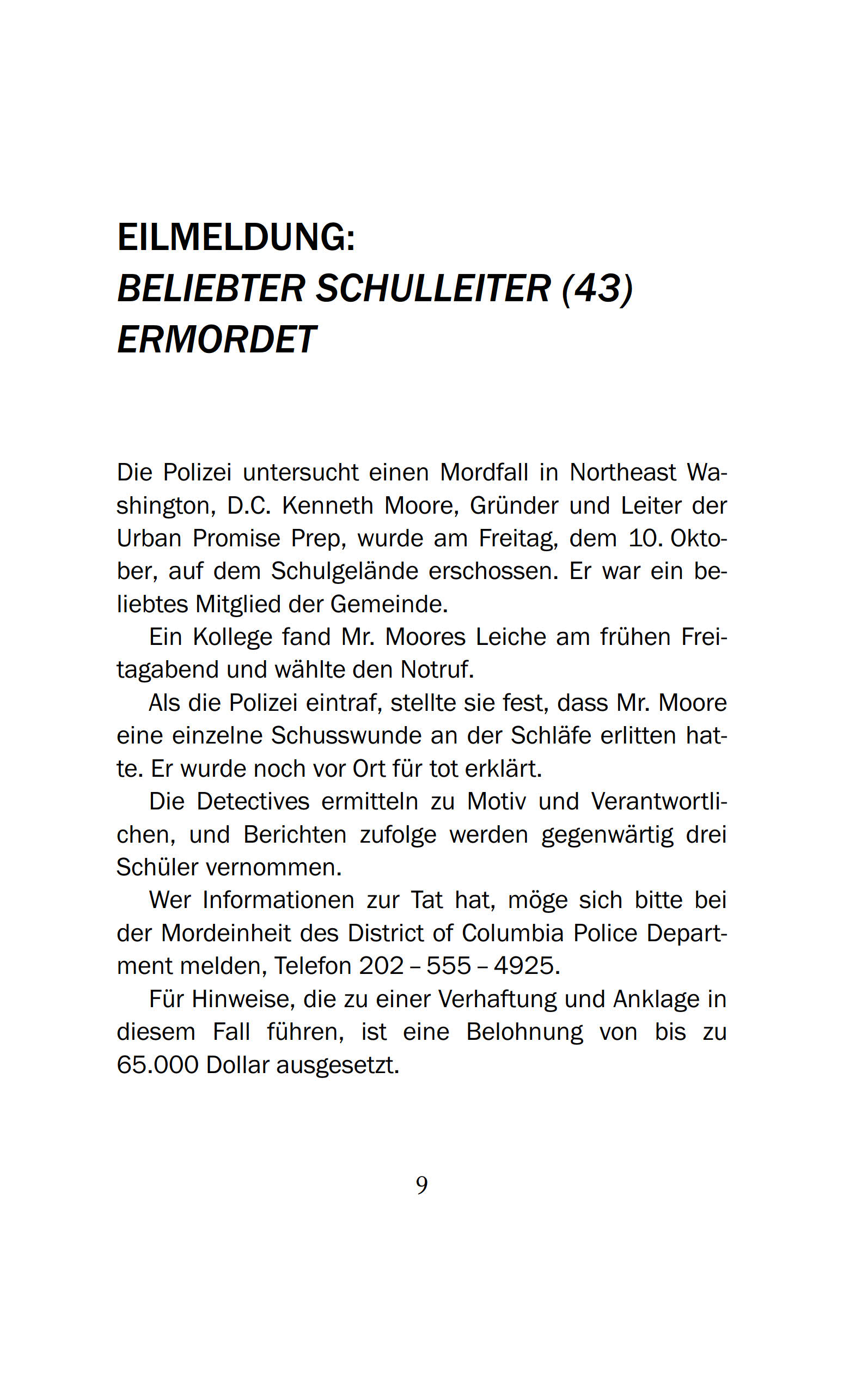 9783846602157_innenansicht_01.jpg
