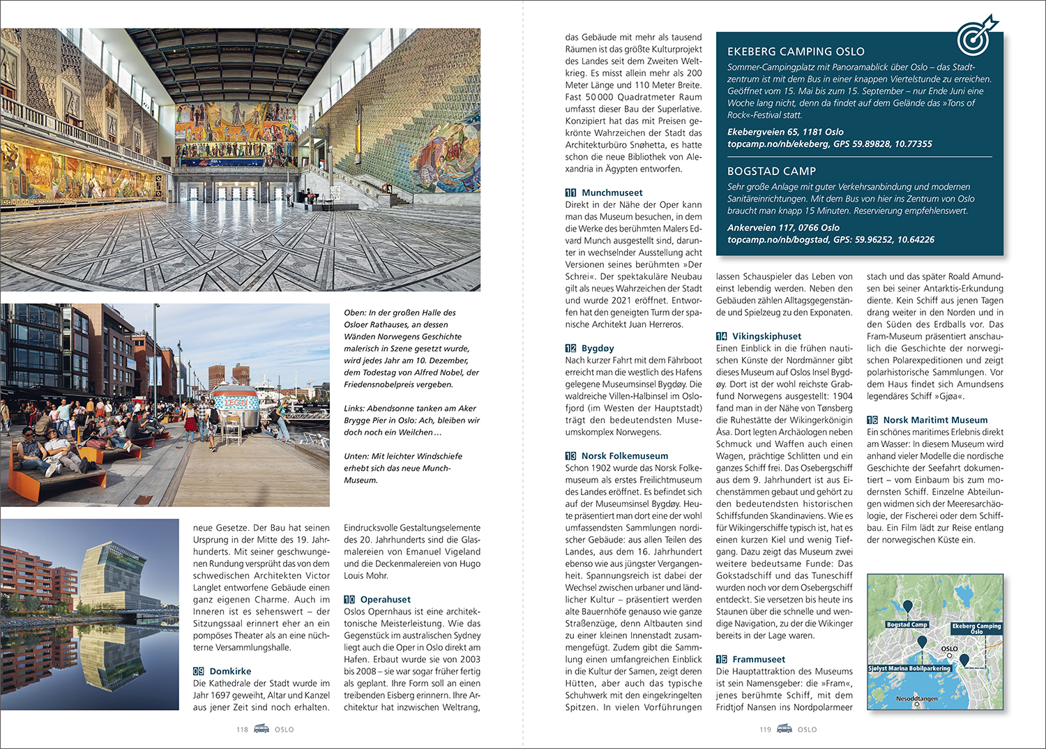 9783969651148_innenansicht_03 9783969651148_innenansicht_03.jpg